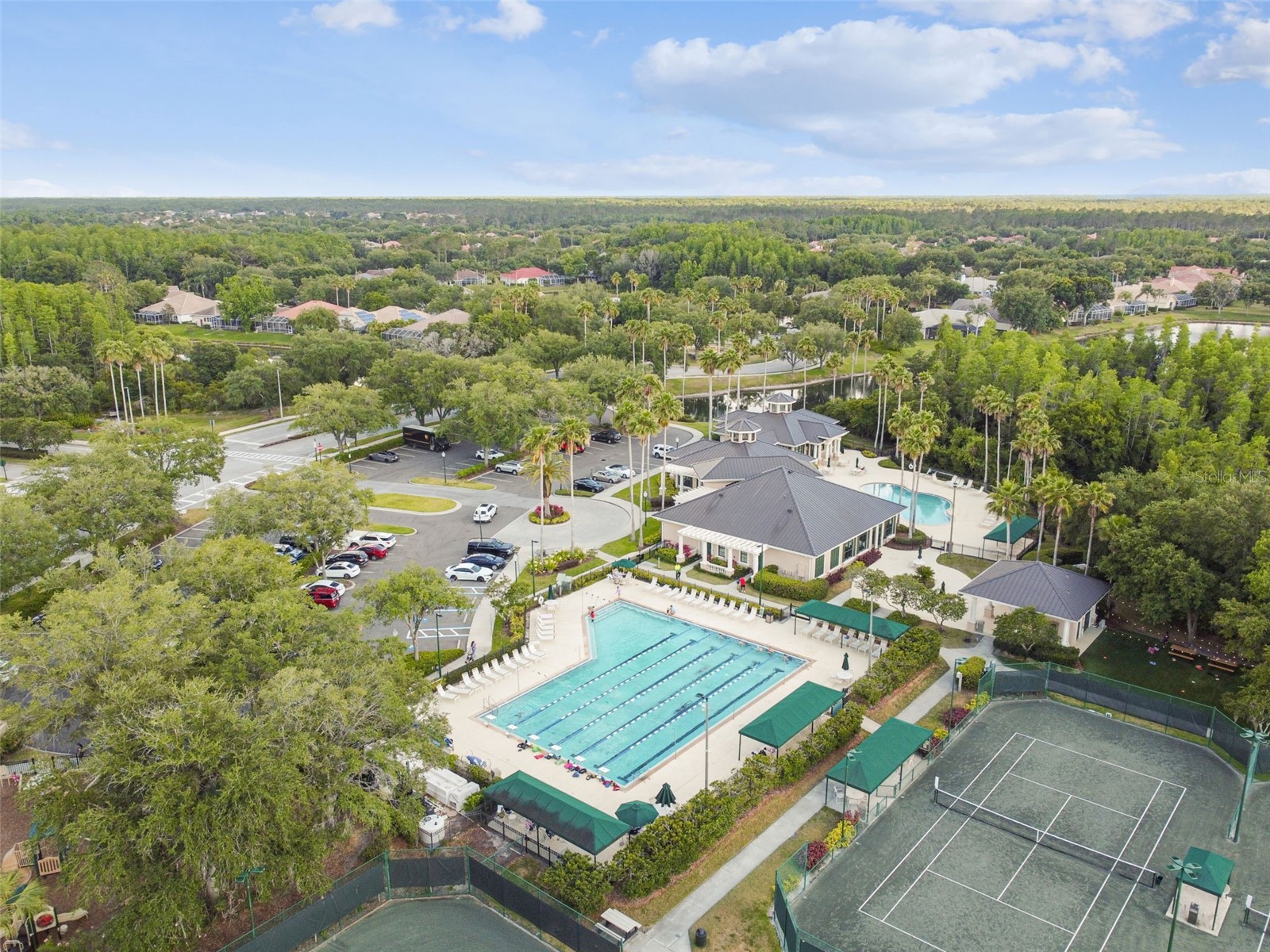 10122 Whisper Pointe Drive Tampa FL 33647 TB8469618 image80