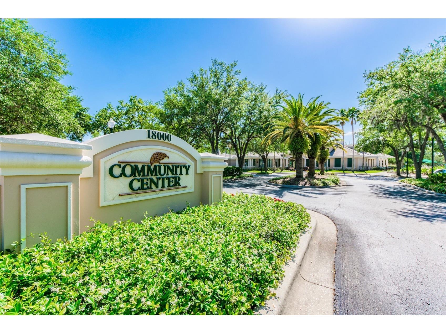 10122 Whisper Pointe Drive Tampa FL 33647 TB8469618 image84