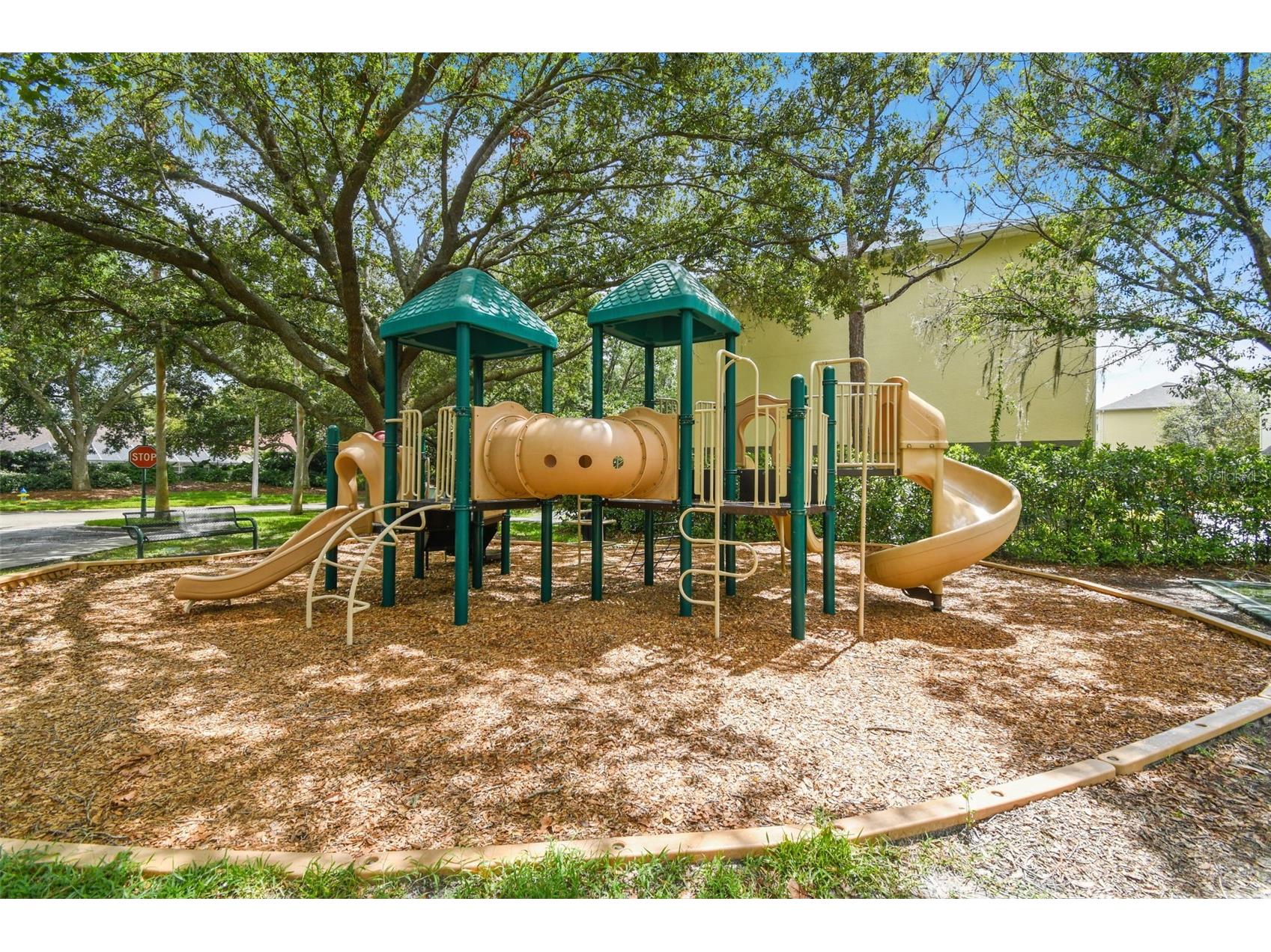 10122 Whisper Pointe Drive Tampa FL 33647 TB8469618 image89