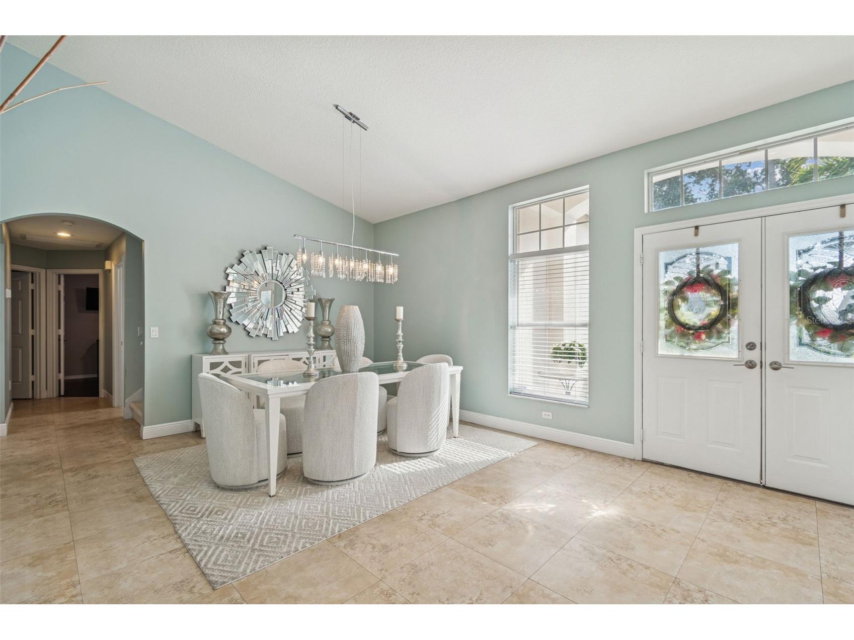 10122 Whisper Pointe Drive Tampa FL 33647 TB8469618 image9
