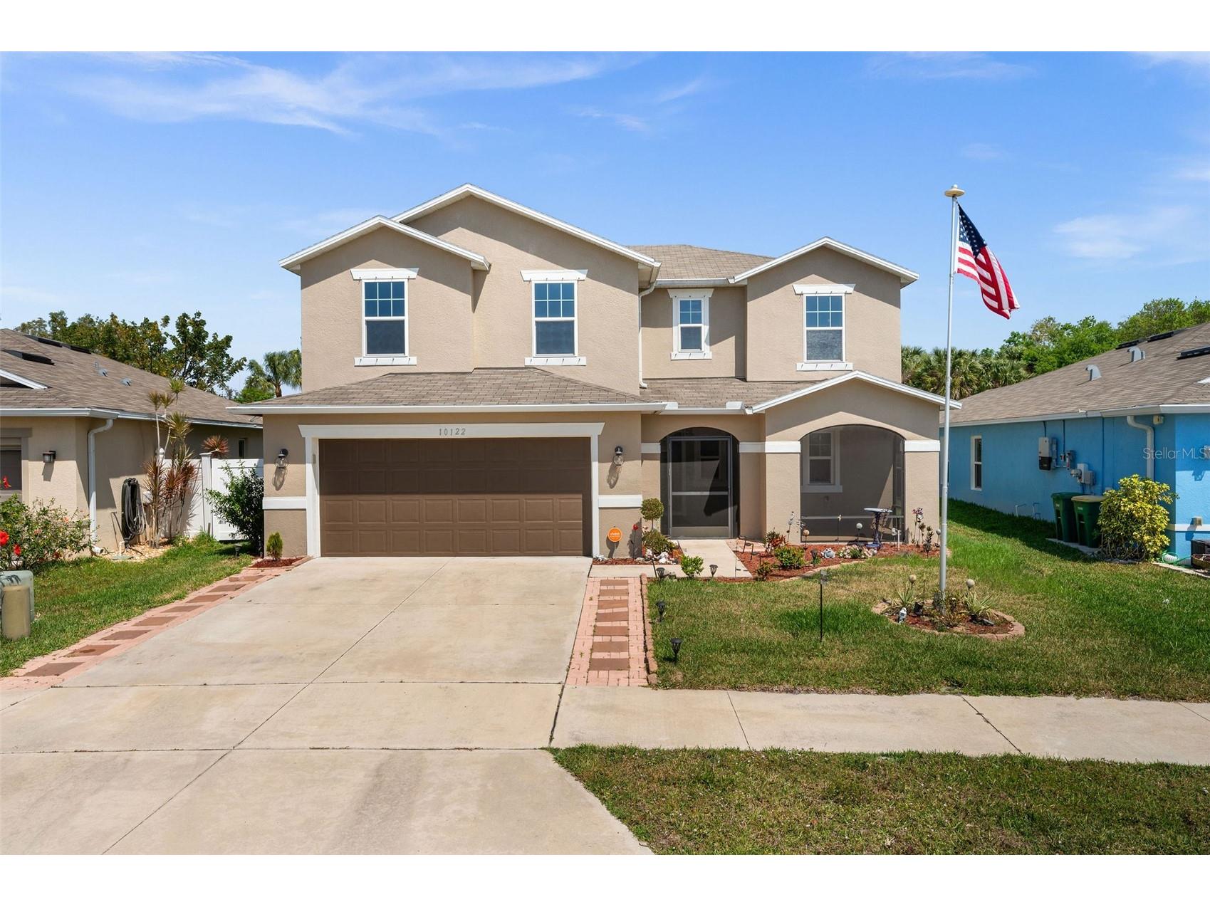 10122 Winding River Road Punta Gorda FL 33950 C7499755 image1