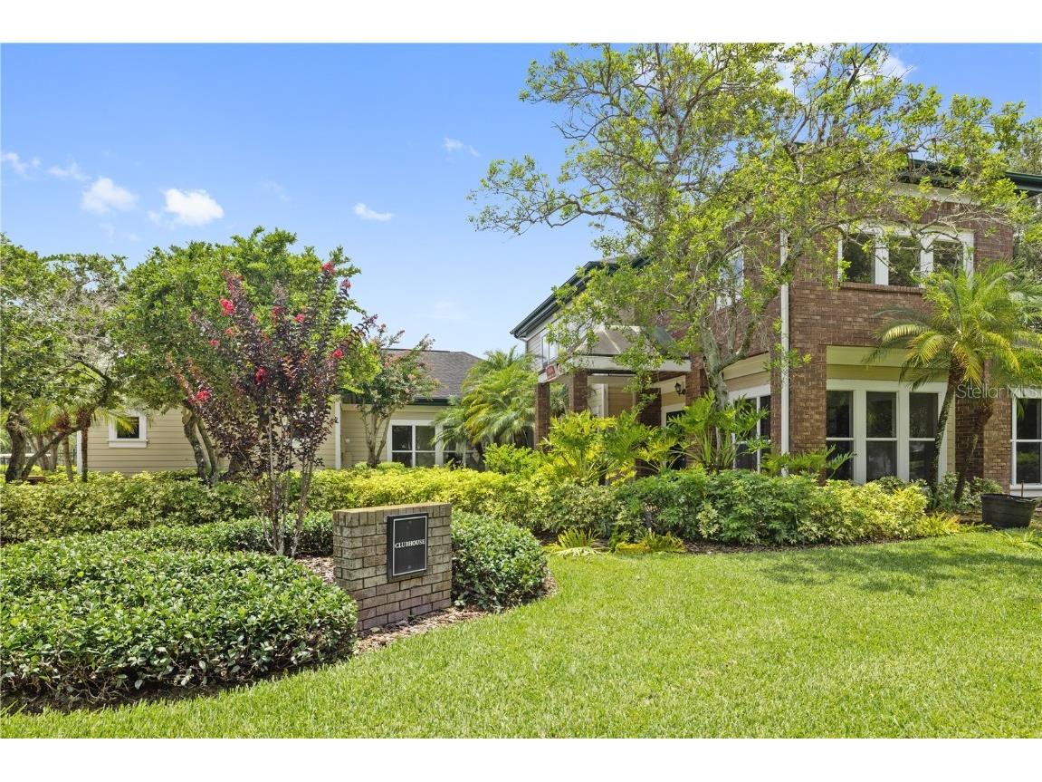 10122 Winsford Oak Boulevard #407 Tampa FL 33624 T3471472 image1