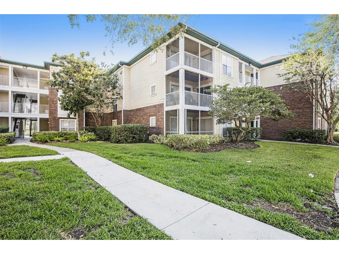10122 Winsford Oak Boulevard #408 Tampa FL 33624 T3448572 image1