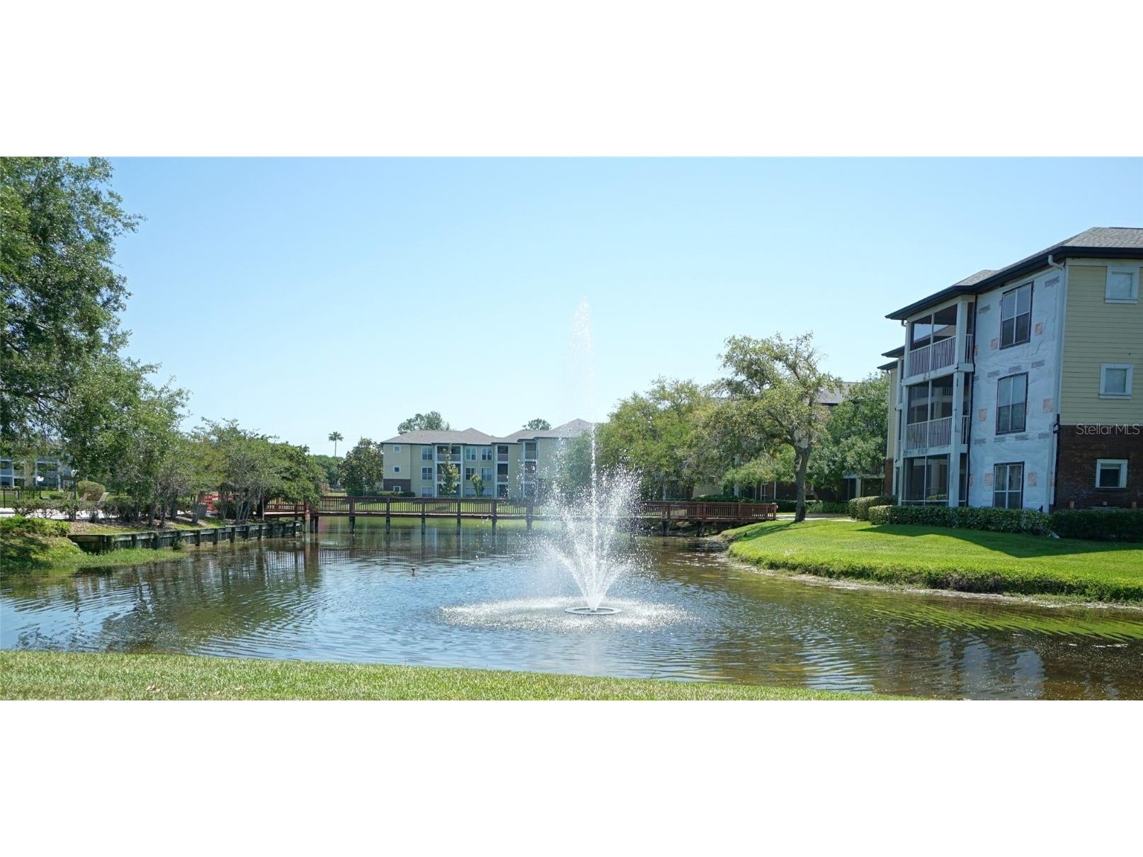 10122 Winsford Oak Boulevard #409 Tampa FL 33624 T3521906 image1