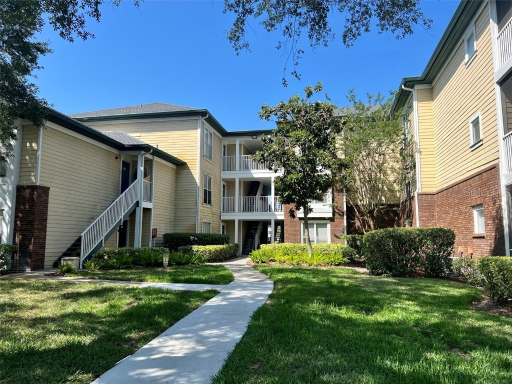 10122 Winsford Oak Boulevard #411 Tampa FL 33624 T3447891 image1