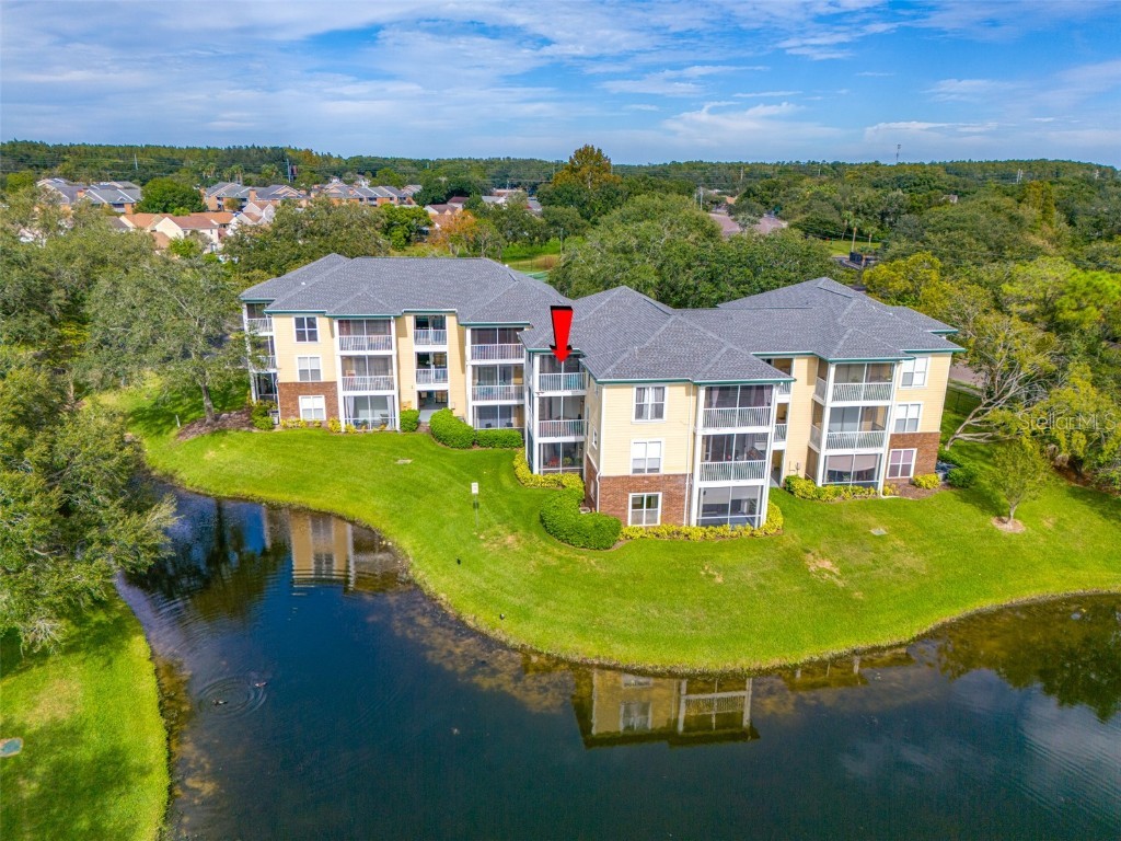 10122 Winsford Oak Boulevard #422 Tampa FL 33624 T3478870 image1