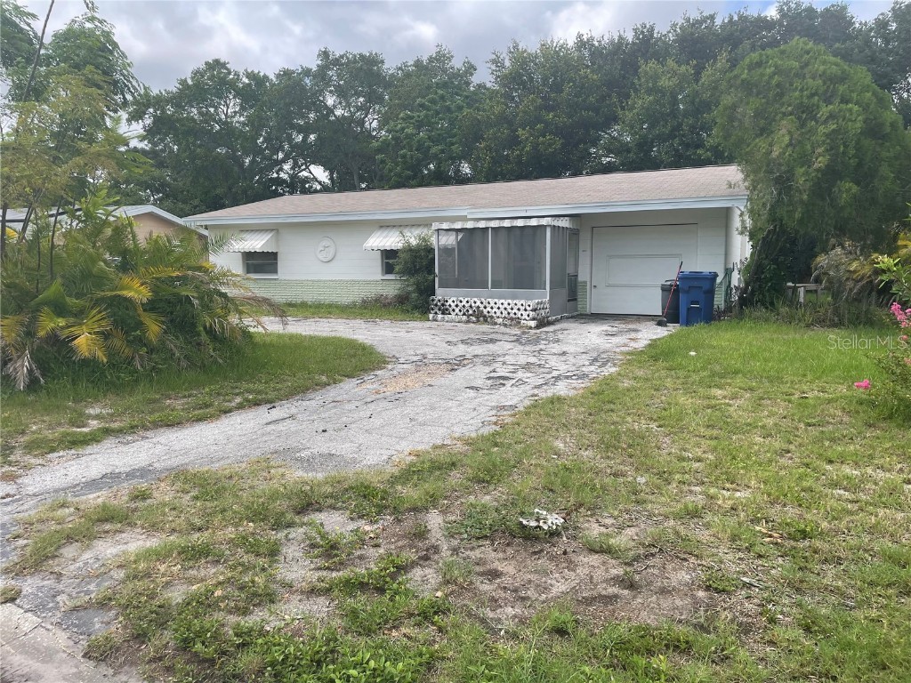 10123 52nd Avenue N Saint Petersburg FL 33708 U8205239 image1