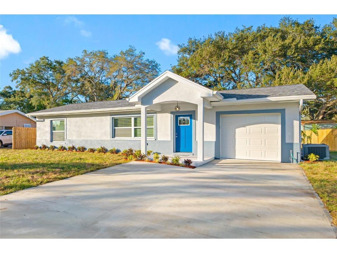 10123 52nd Avenue N Saint Petersburg FL 33708 U8217795 image1