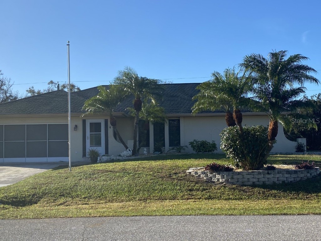 10123 Bay Avenue Englewood FL 34224 D6134853 image1