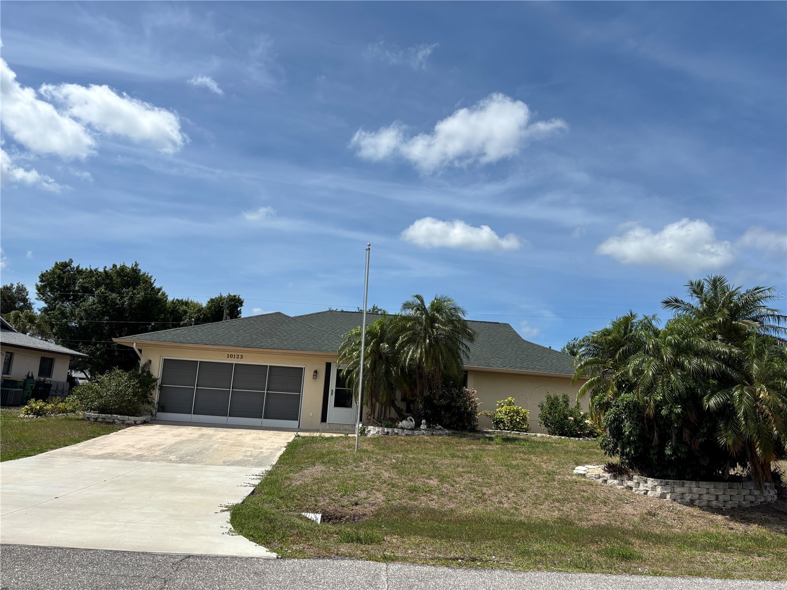 10123 Bay Avenue Englewood FL 34224 A4692751 image1