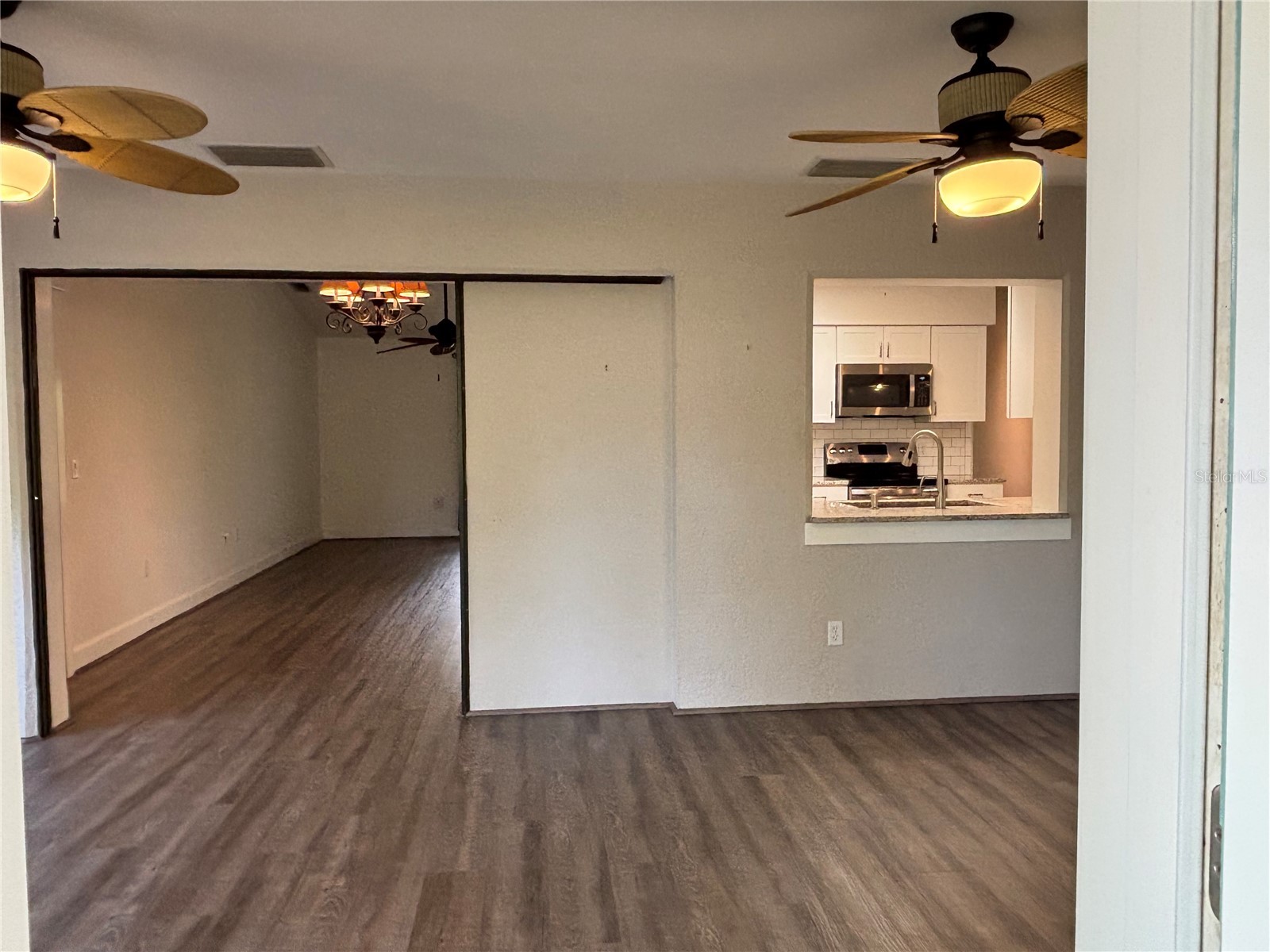 10123 Bay Avenue Englewood FL 34224 A4692751 image10