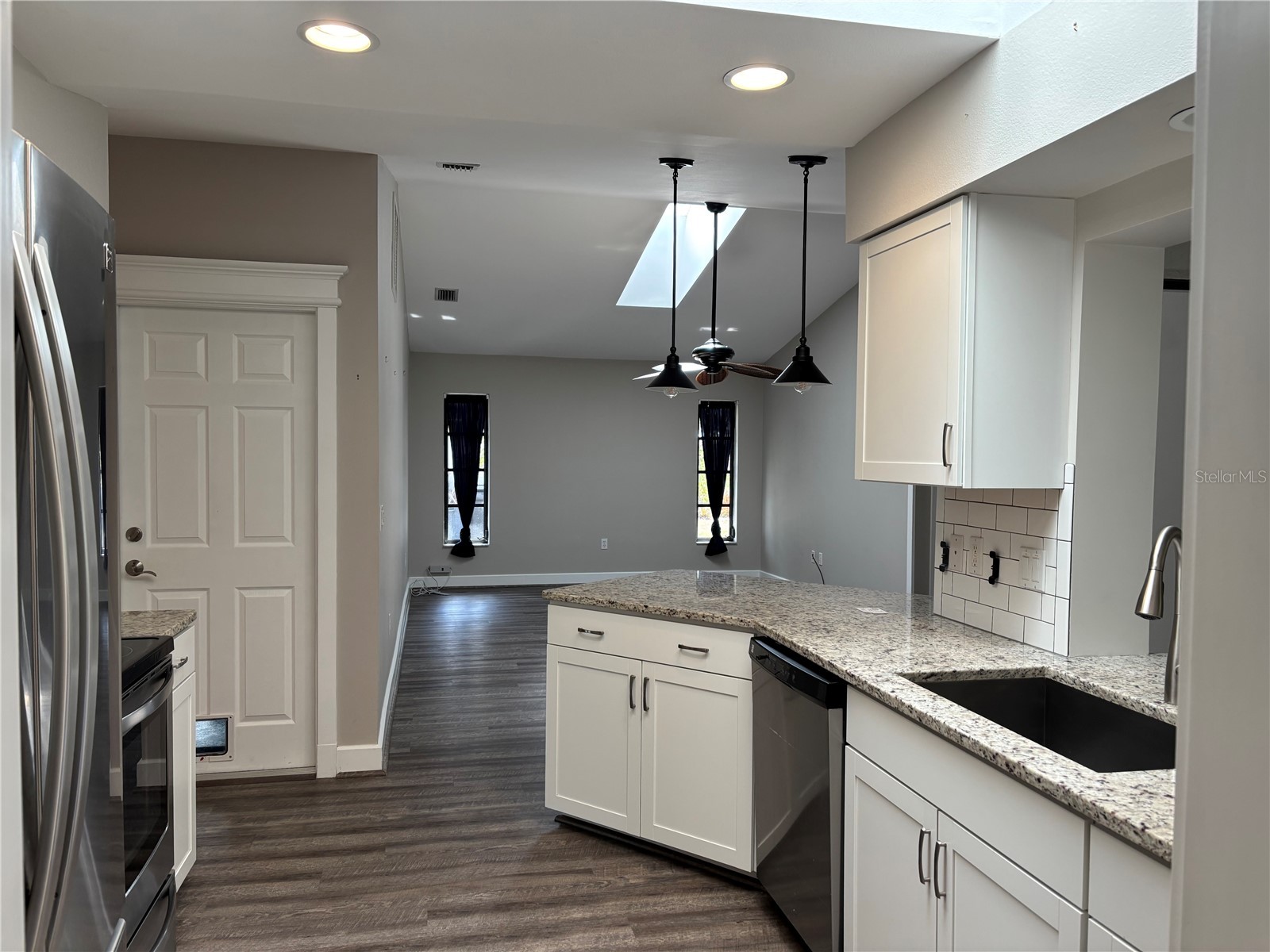 10123 Bay Avenue Englewood FL 34224 A4692751 image11