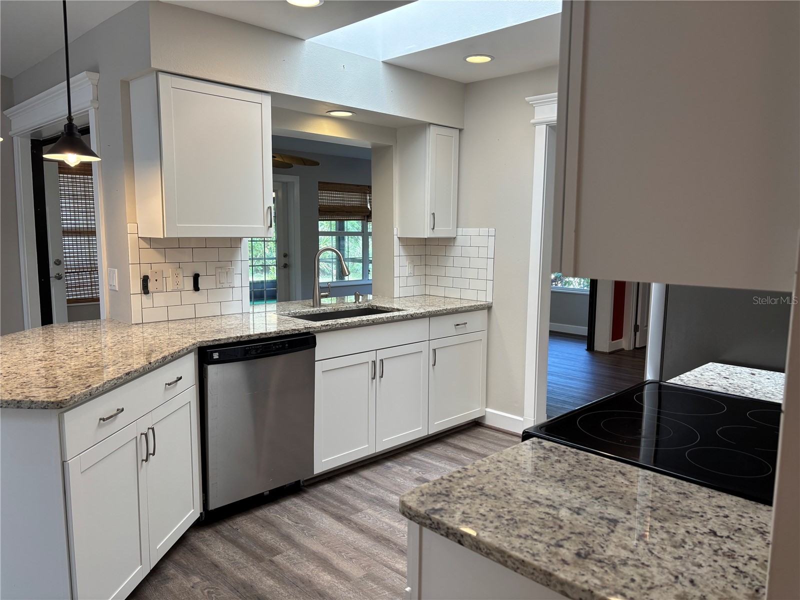 10123 Bay Avenue Englewood FL 34224 A4692751 image12