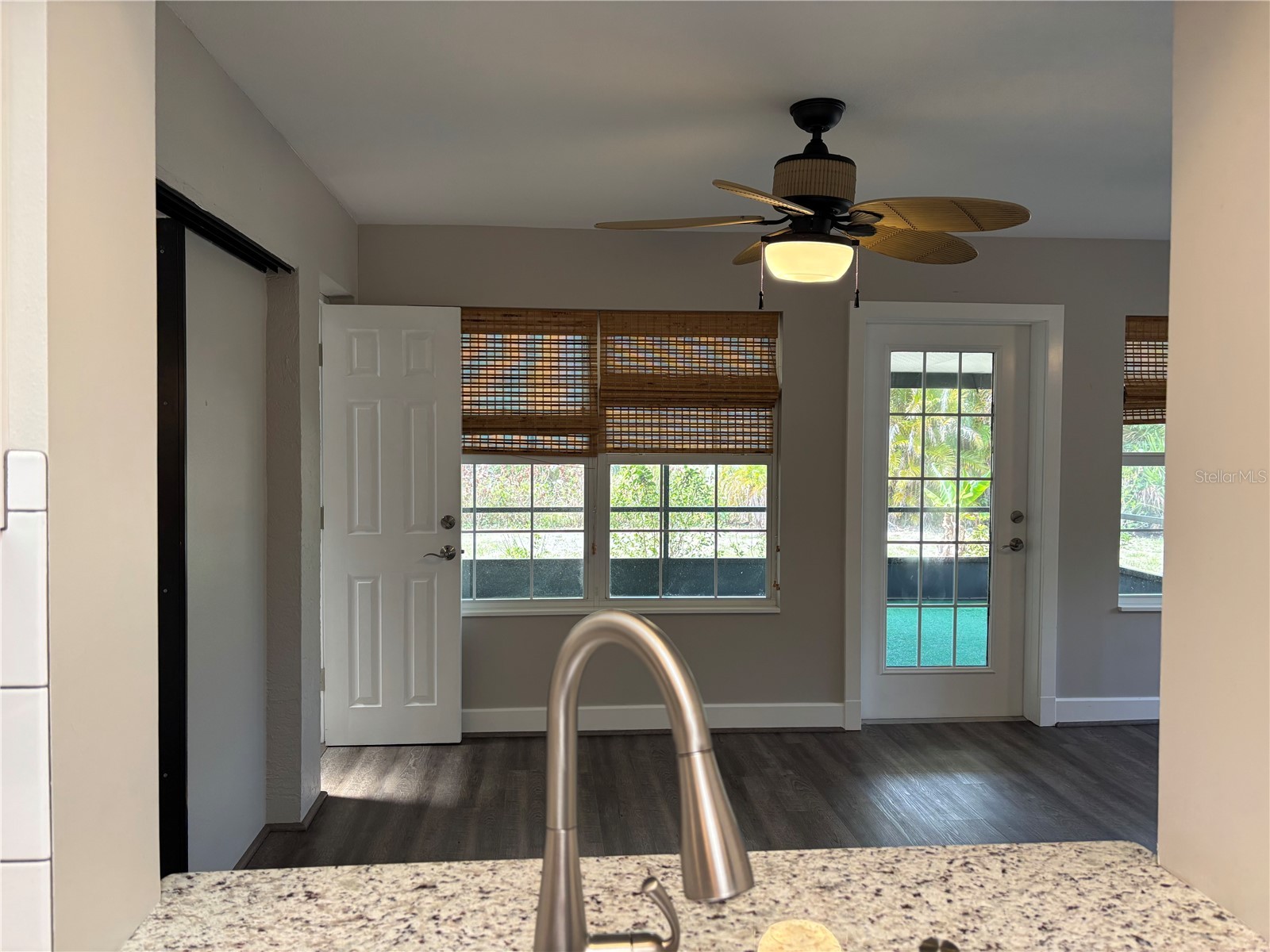 10123 Bay Avenue Englewood FL 34224 A4692751 image13
