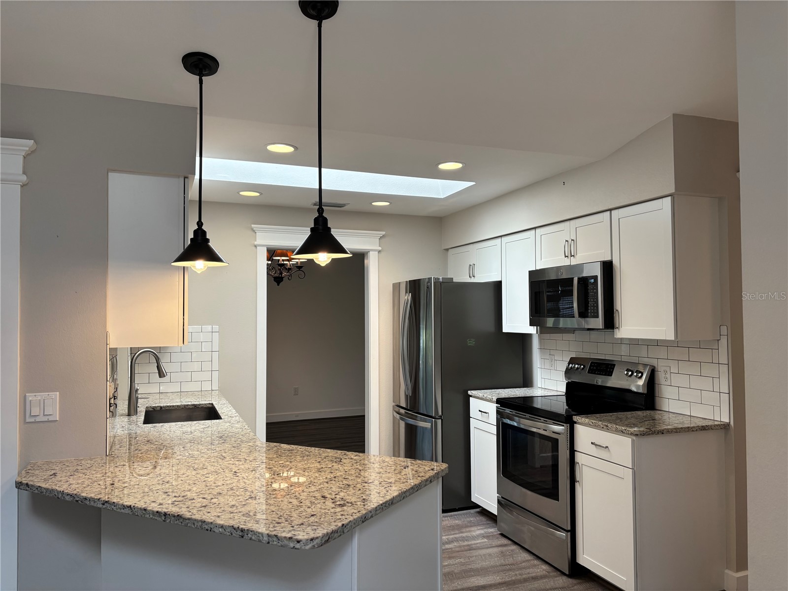10123 Bay Avenue Englewood FL 34224 A4692751 image14