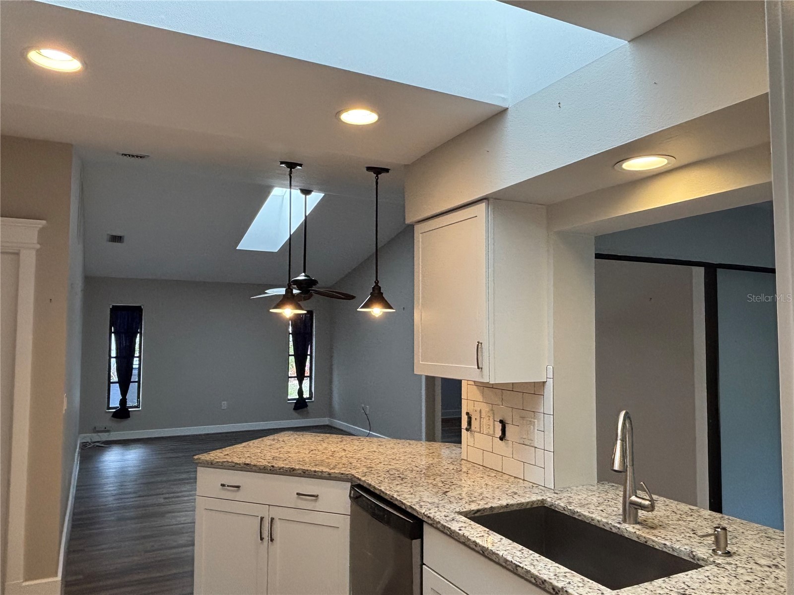 10123 Bay Avenue Englewood FL 34224 A4692751 image15