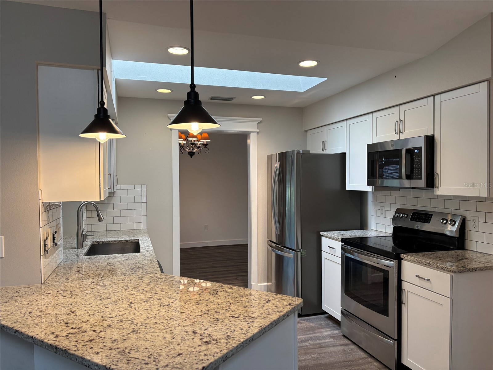 10123 Bay Avenue Englewood FL 34224 A4692751 image16