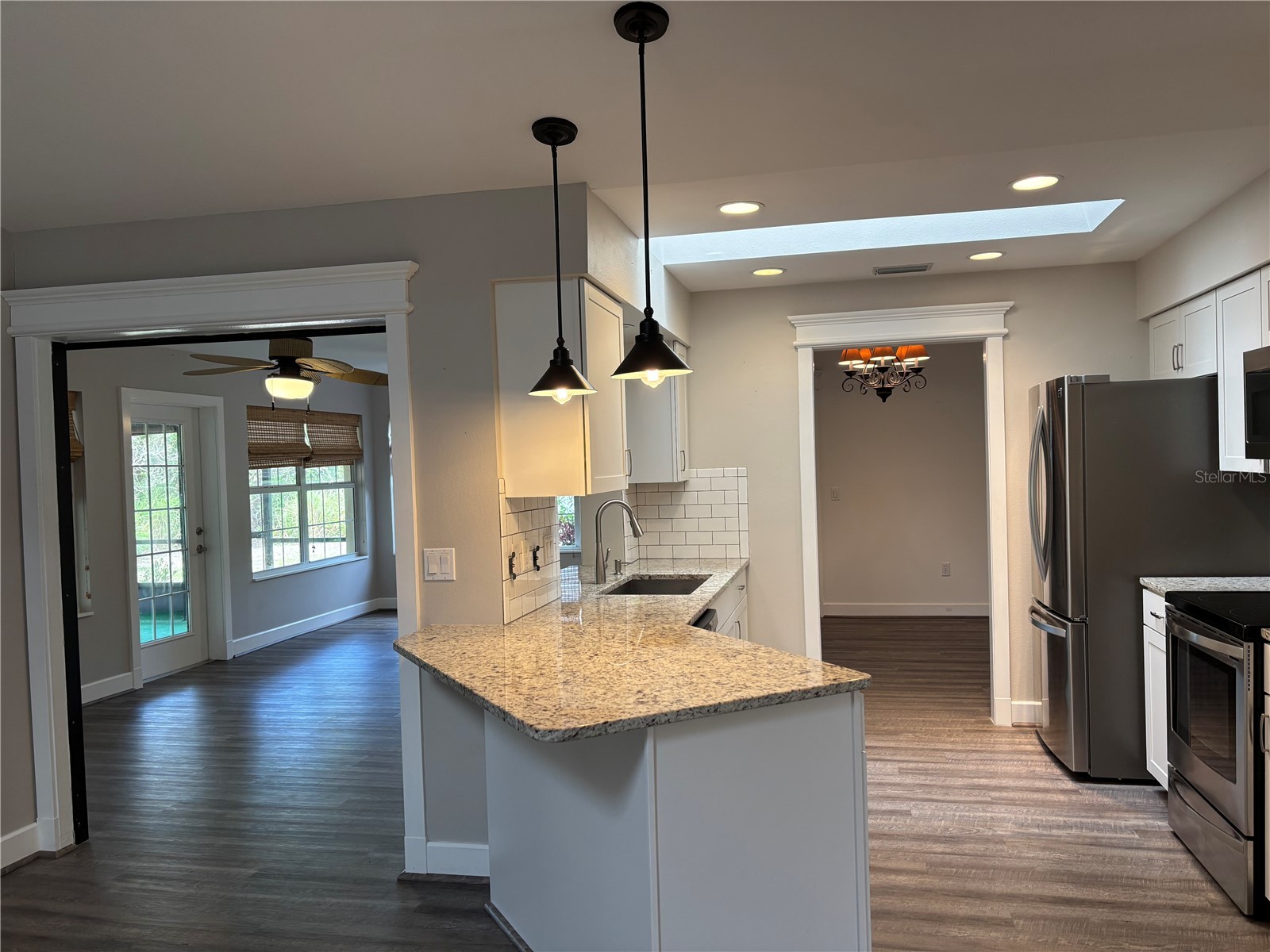 10123 Bay Avenue Englewood FL 34224 A4692751 image17