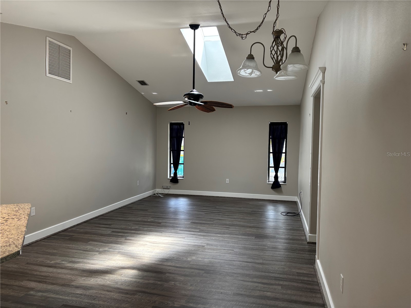 10123 Bay Avenue Englewood FL 34224 A4692751 image18