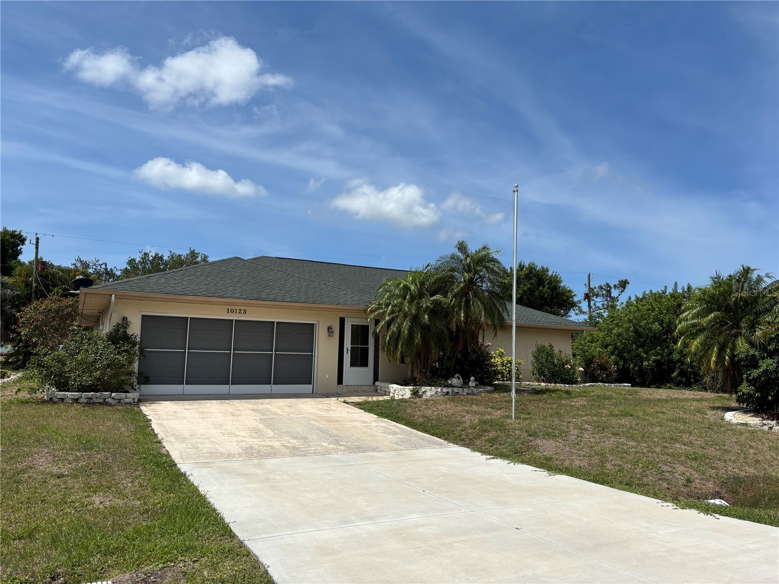10123 Bay Avenue Englewood FL 34224 A4692751 image2