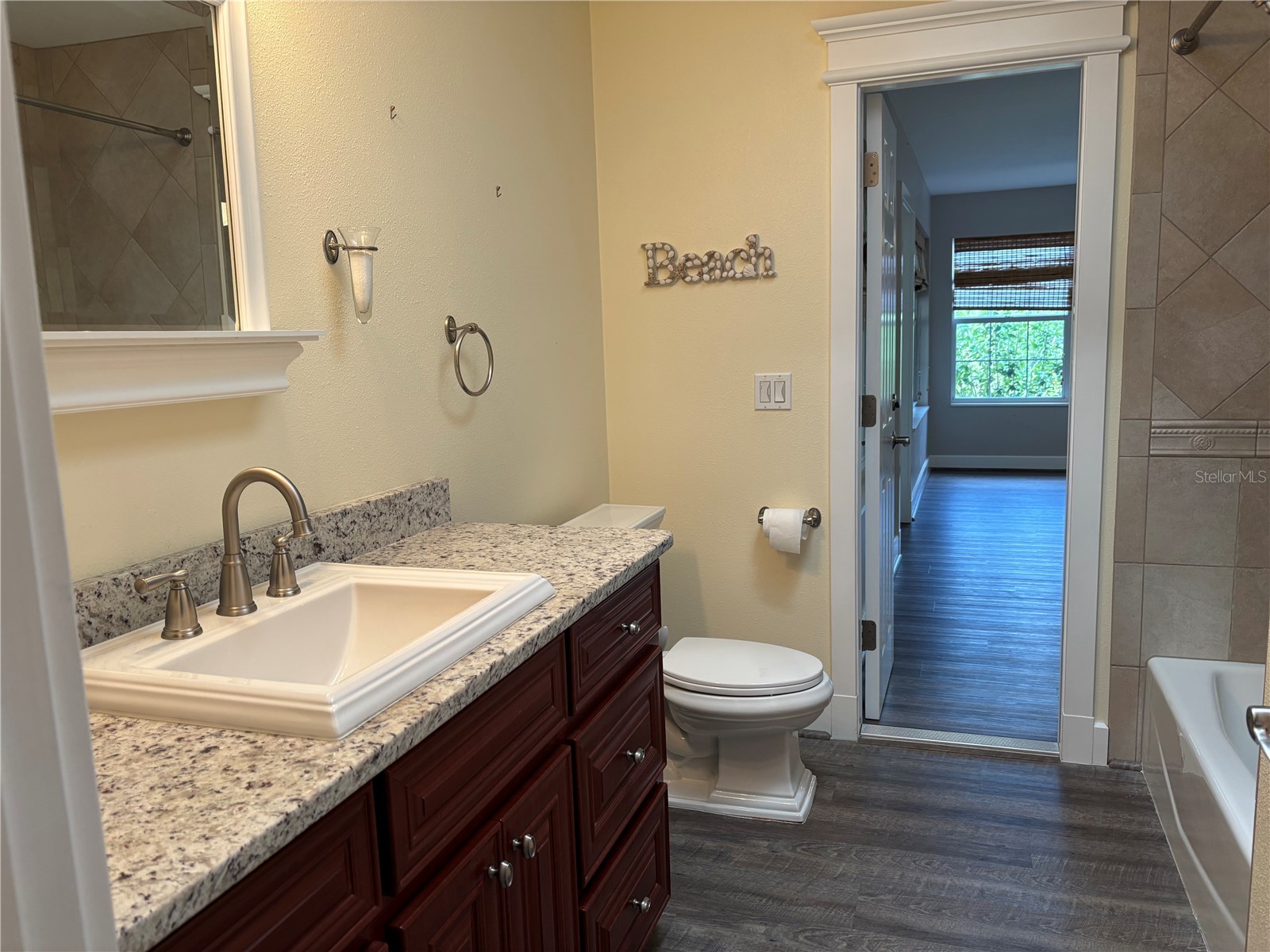 10123 Bay Avenue Englewood FL 34224 A4692751 image20