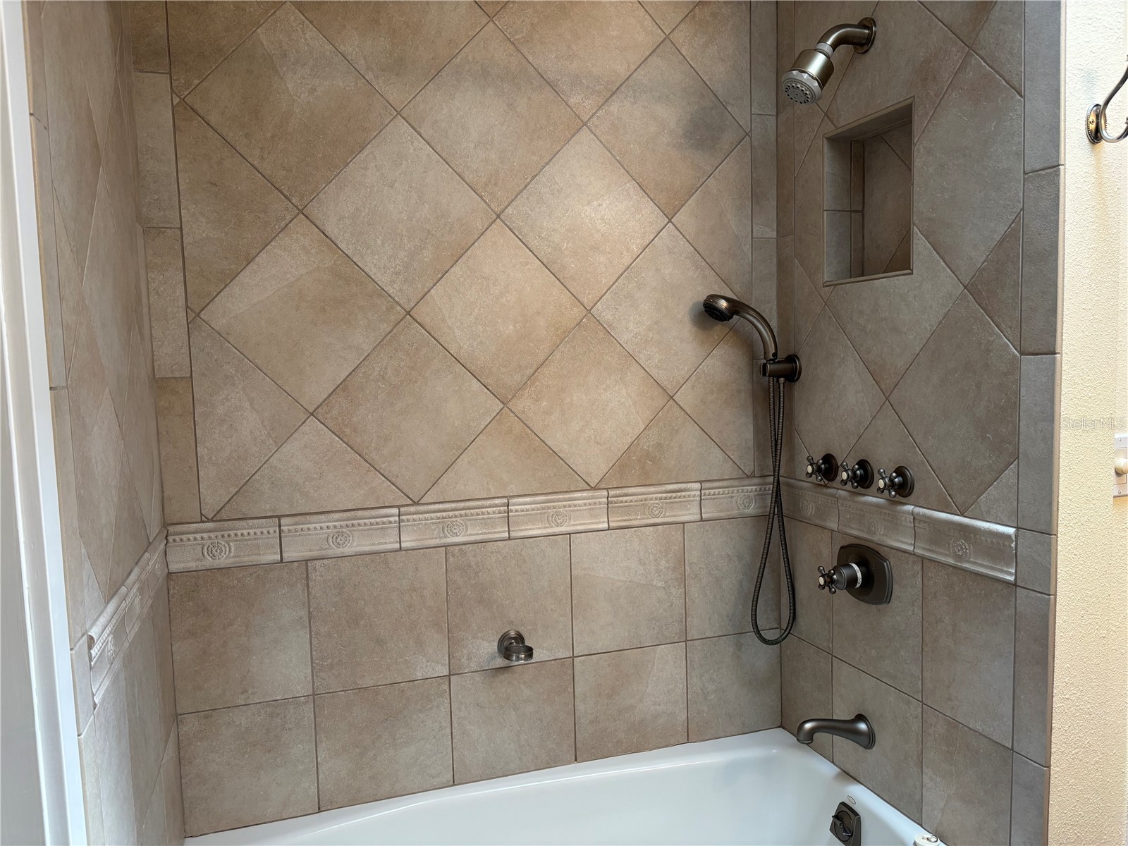 10123 Bay Avenue Englewood FL 34224 A4692751 image21