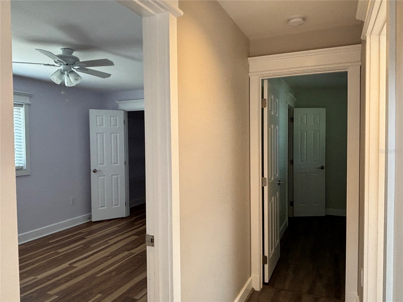 10123 Bay Avenue Englewood FL 34224 A4692751 image23