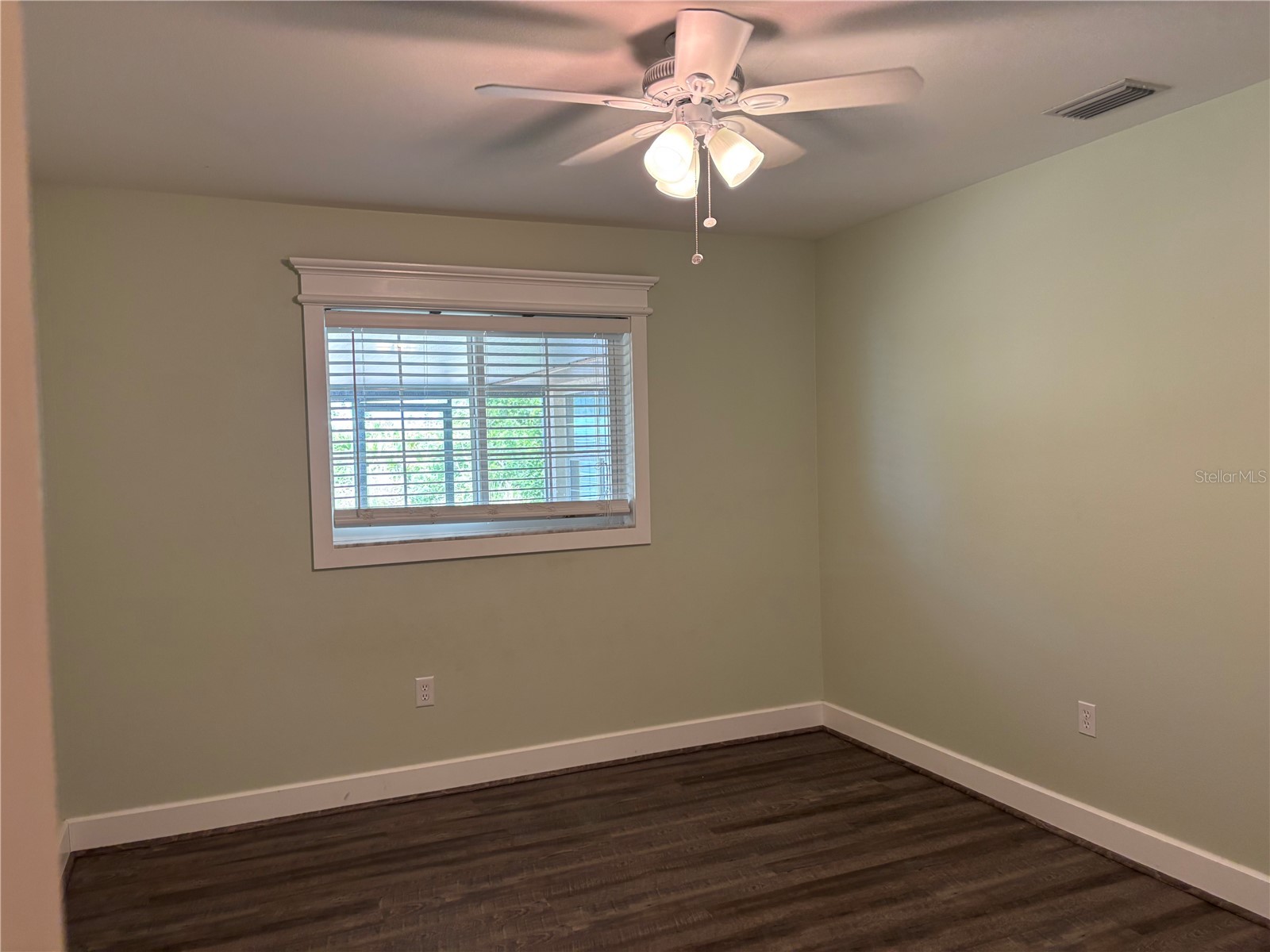 10123 Bay Avenue Englewood FL 34224 A4692751 image24