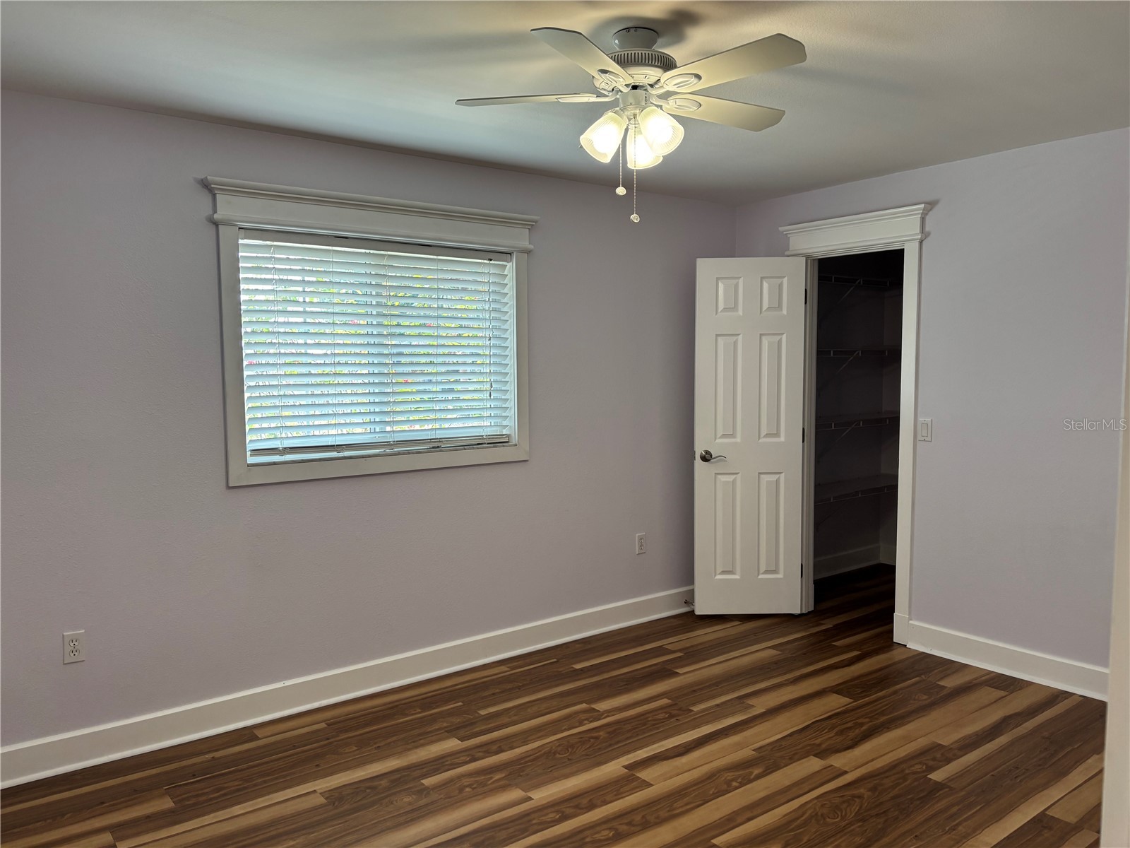 10123 Bay Avenue Englewood FL 34224 A4692751 image26