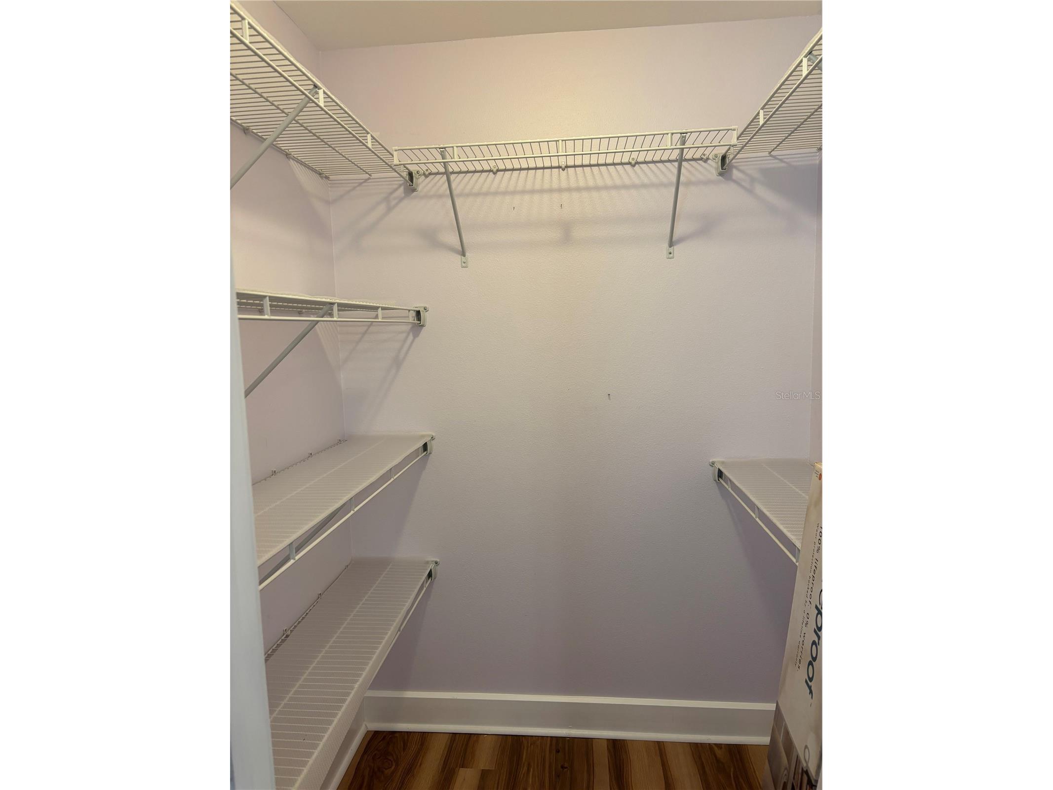 10123 Bay Avenue Englewood FL 34224 A4692751 image27