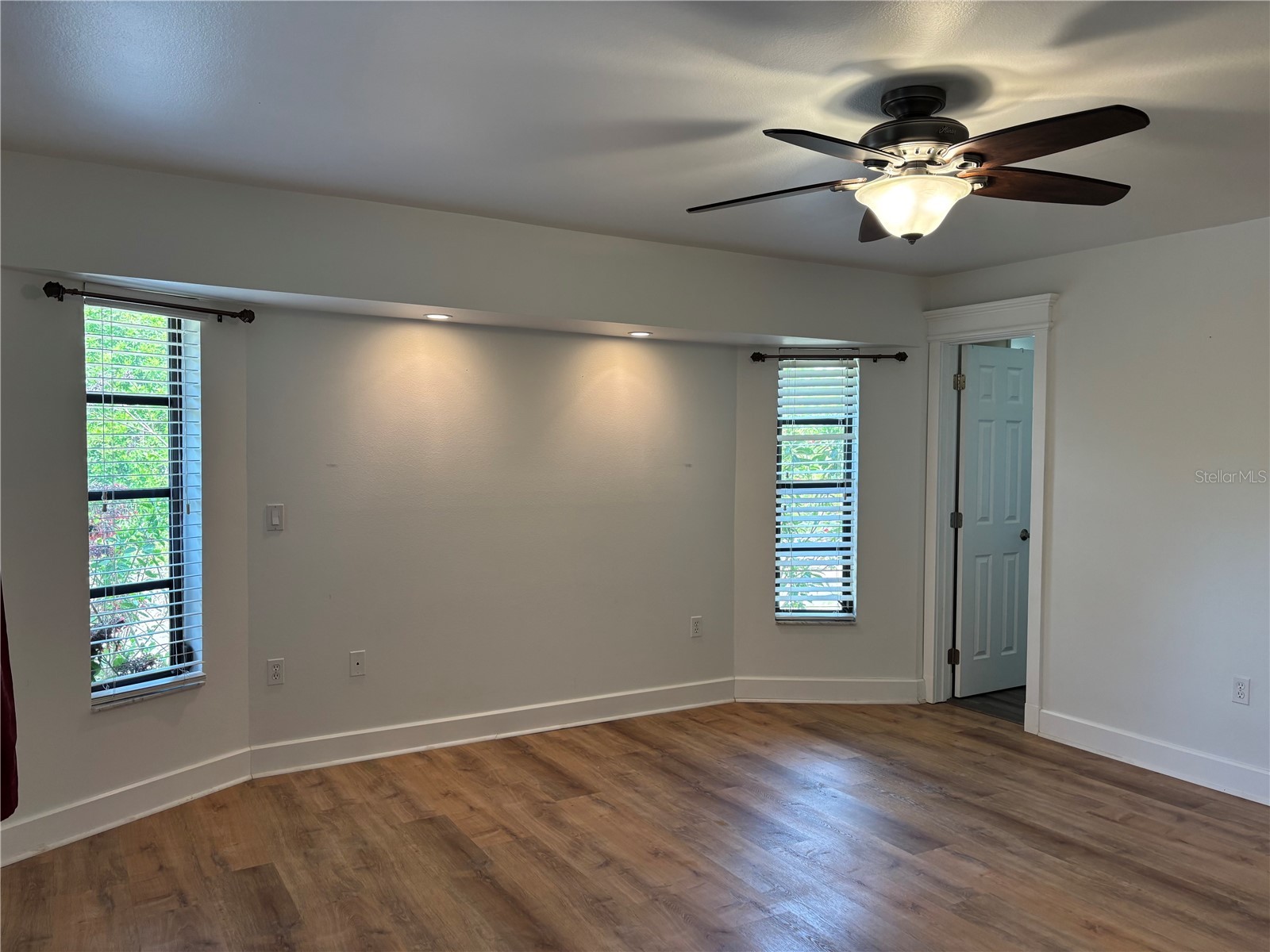 10123 Bay Avenue Englewood FL 34224 A4692751 image28