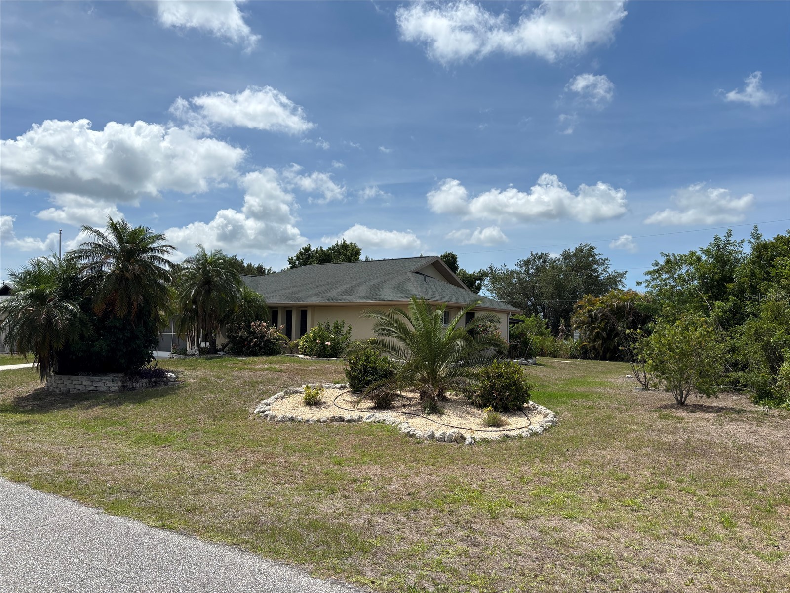 10123 Bay Avenue Englewood FL 34224 A4692751 image3