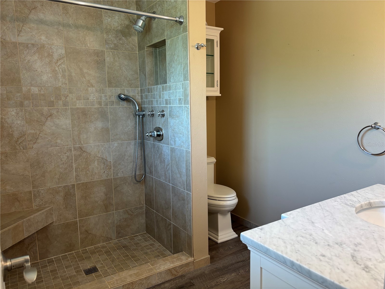 10123 Bay Avenue Englewood FL 34224 A4692751 image30