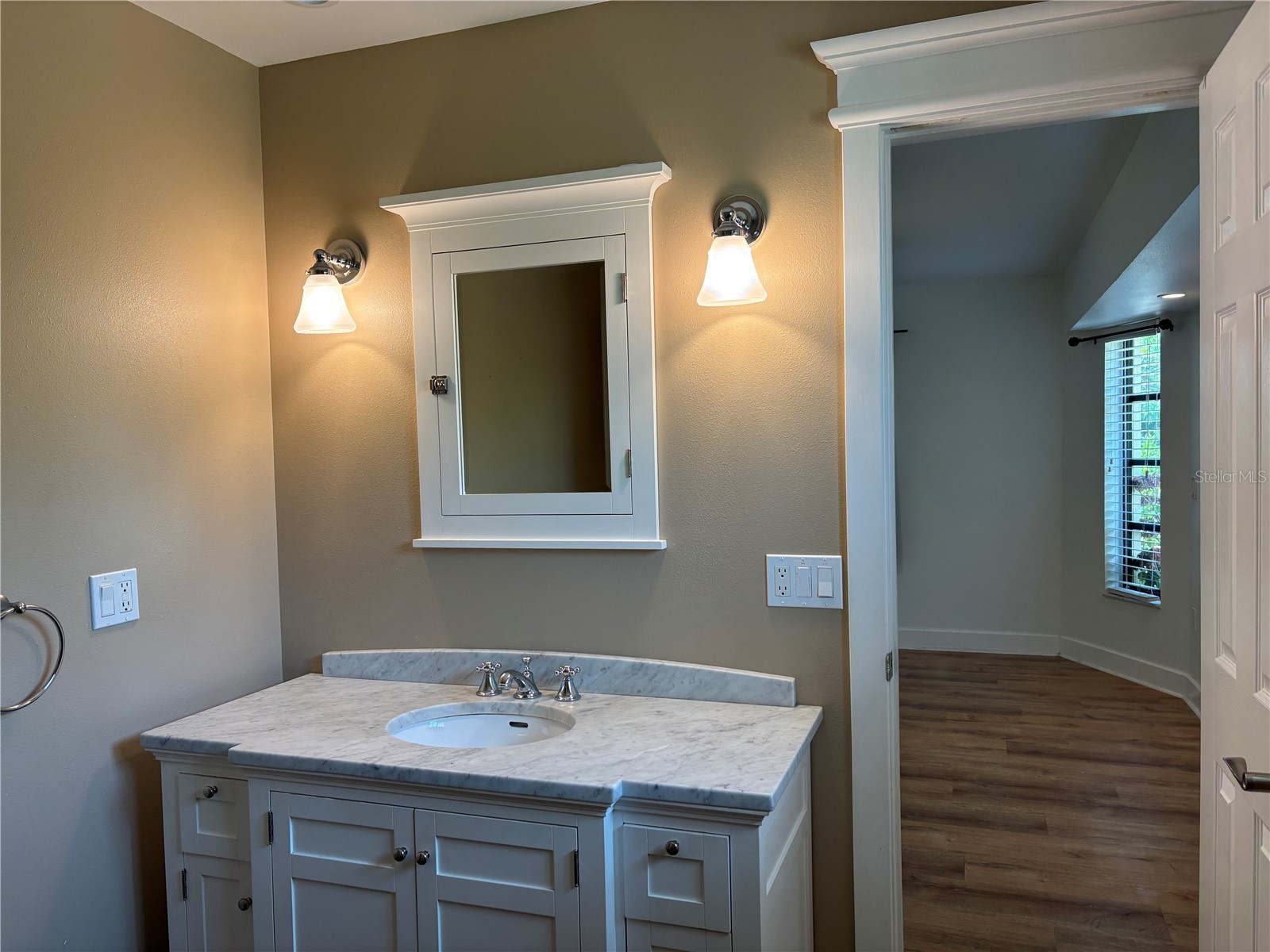 10123 Bay Avenue Englewood FL 34224 A4692751 image31