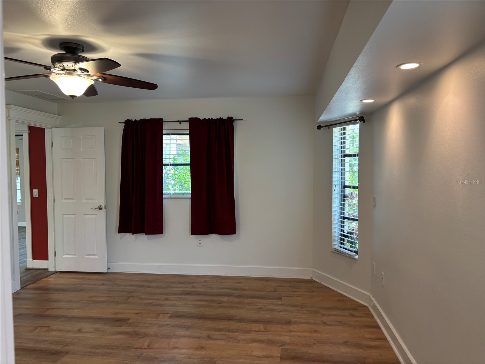 10123 Bay Avenue Englewood FL 34224 A4692751 image32