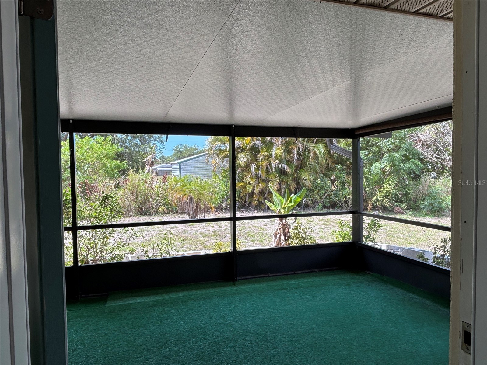 10123 Bay Avenue Englewood FL 34224 A4692751 image33