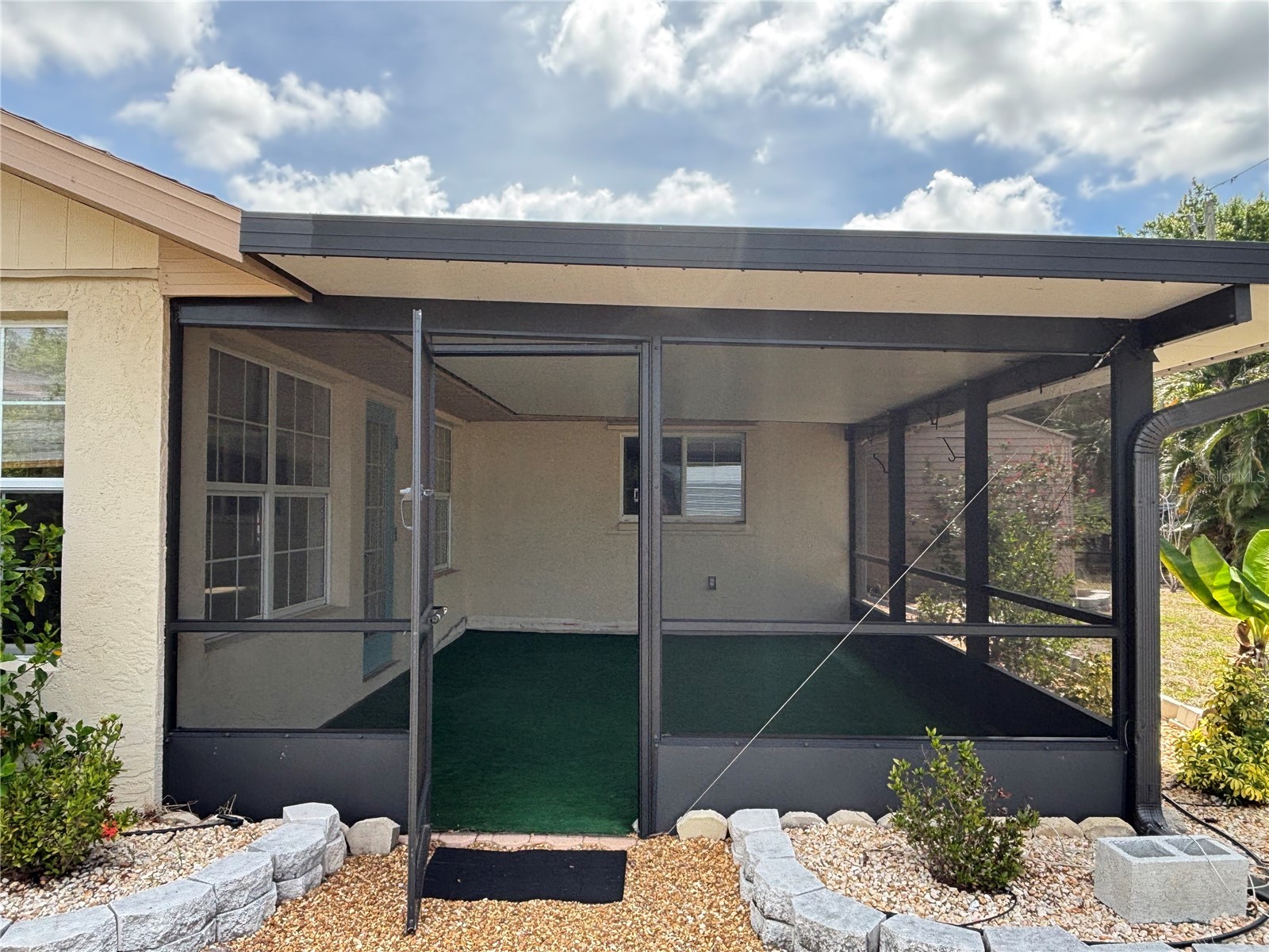 10123 Bay Avenue Englewood FL 34224 A4692751 image34