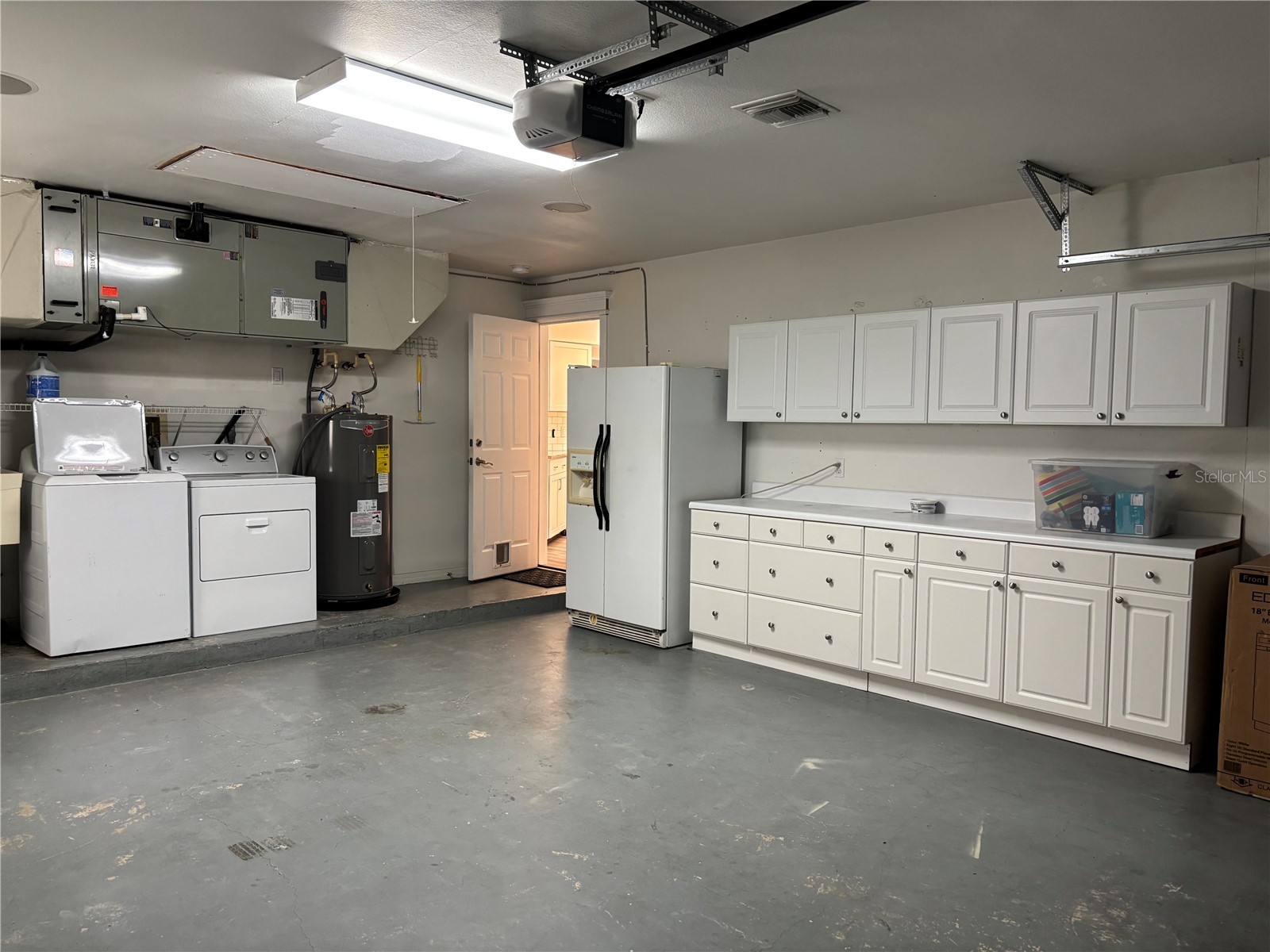 10123 Bay Avenue Englewood FL 34224 A4692751 image35