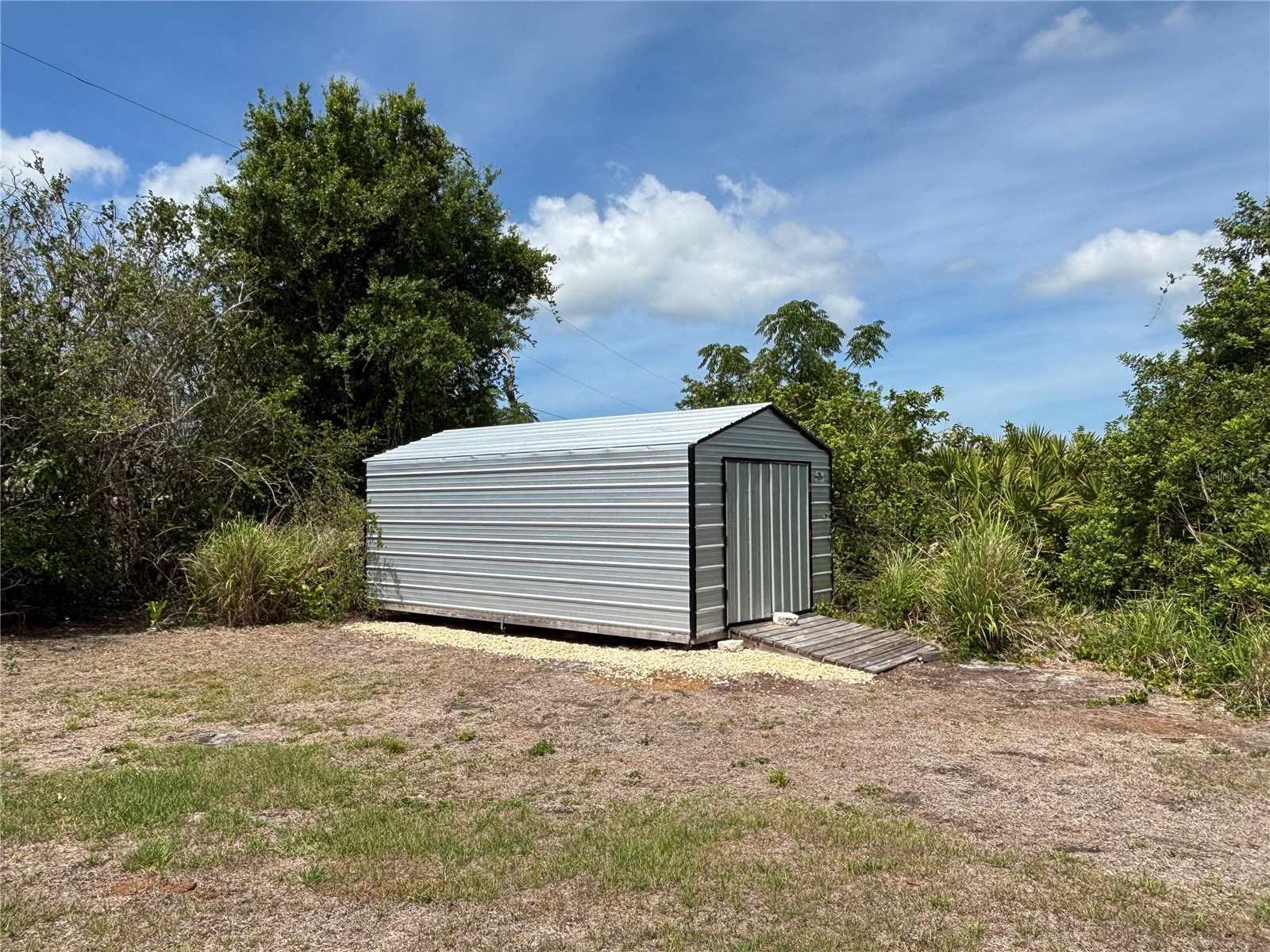 10123 Bay Avenue Englewood FL 34224 A4692751 image36