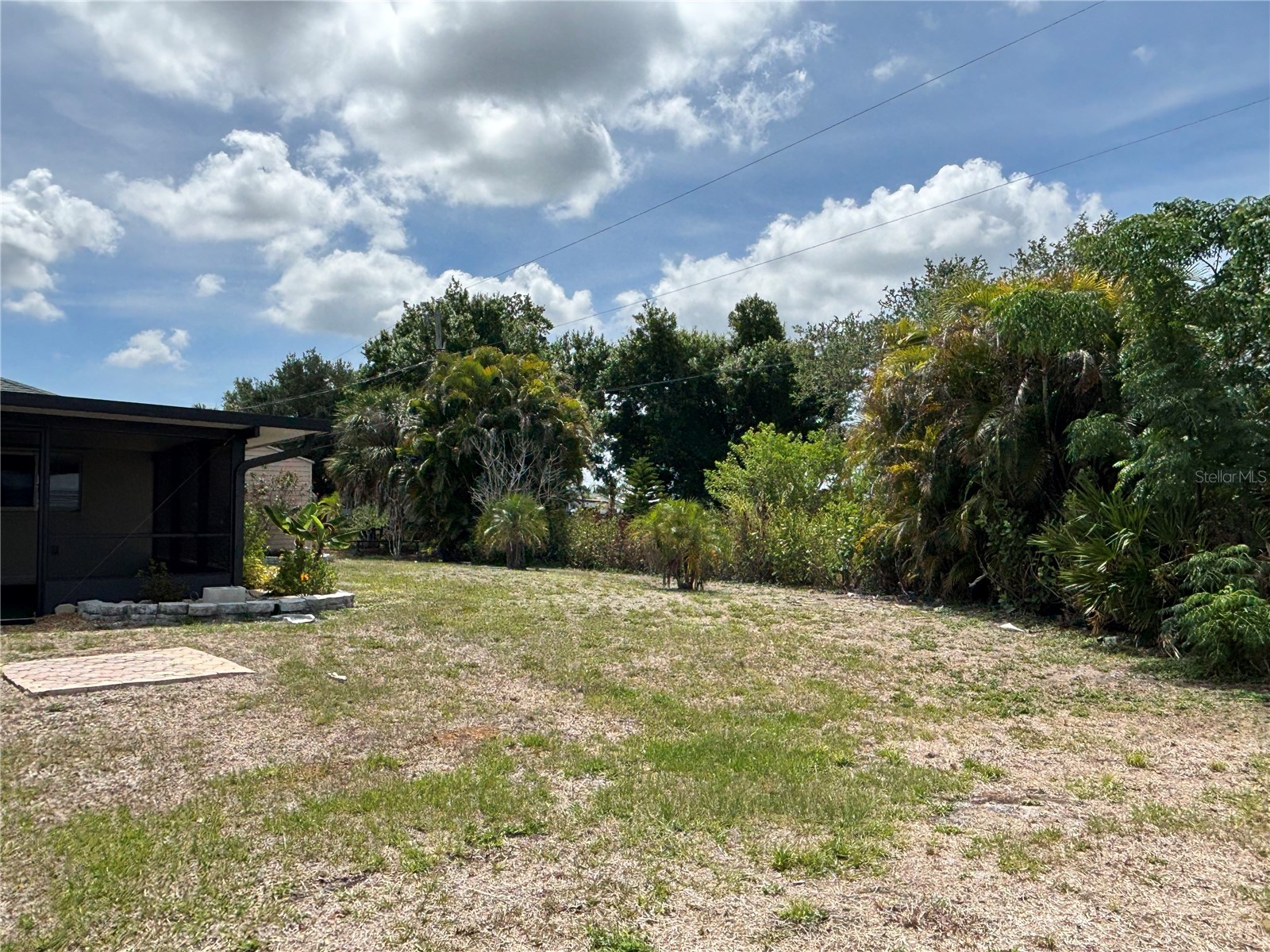 10123 Bay Avenue Englewood FL 34224 A4692751 image38