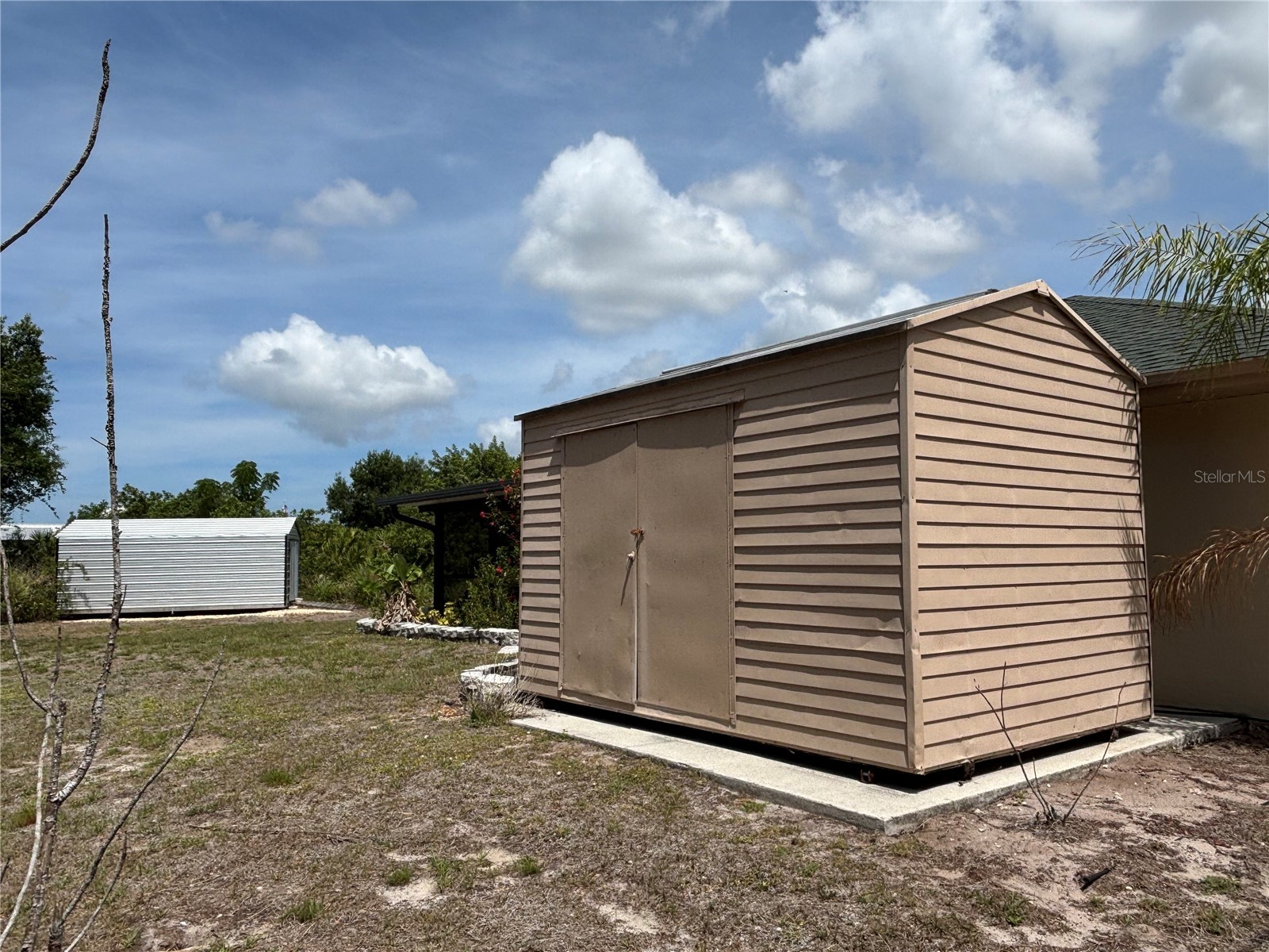 10123 Bay Avenue Englewood FL 34224 A4692751 image39