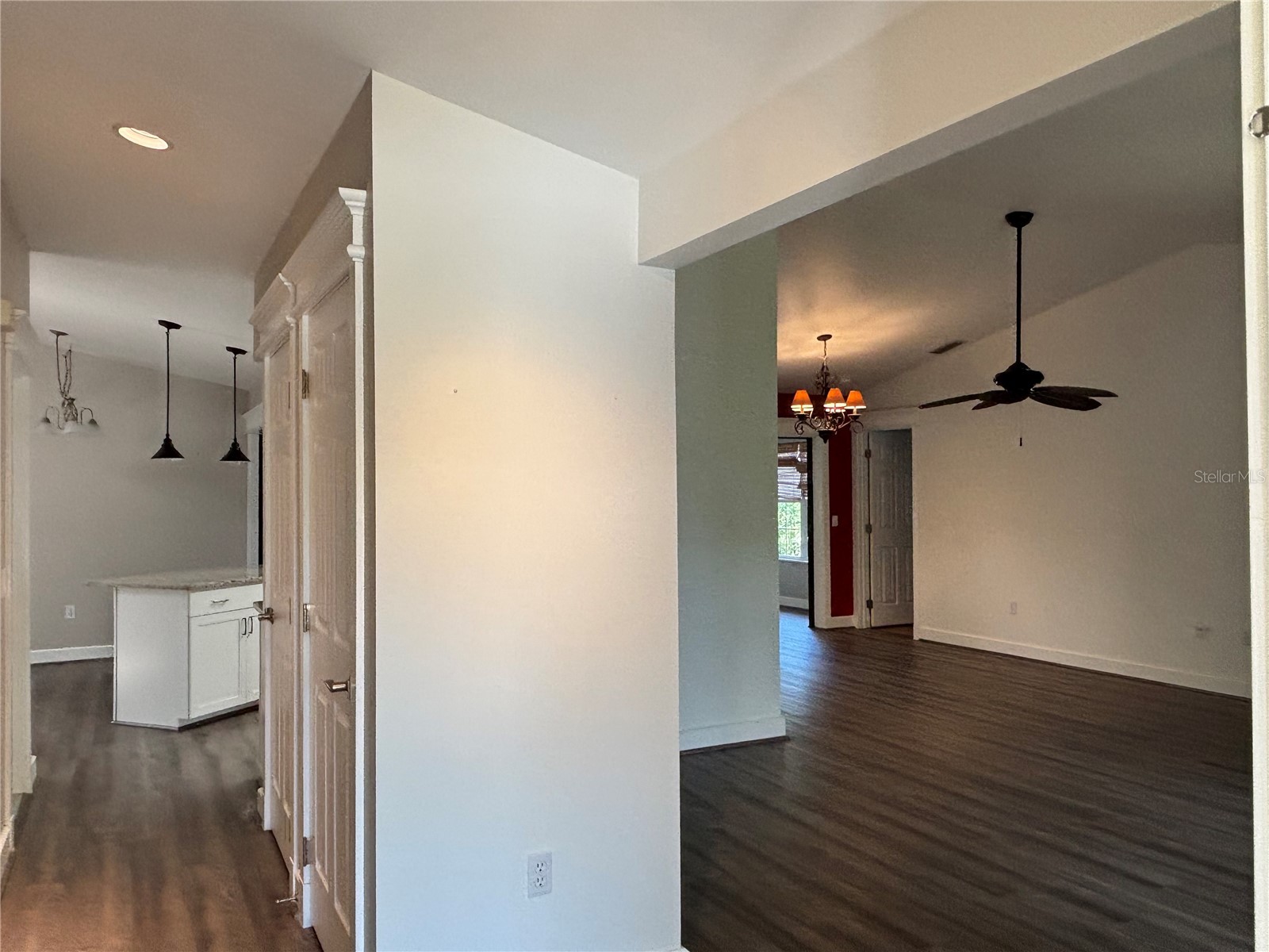 10123 Bay Avenue Englewood FL 34224 A4692751 image4