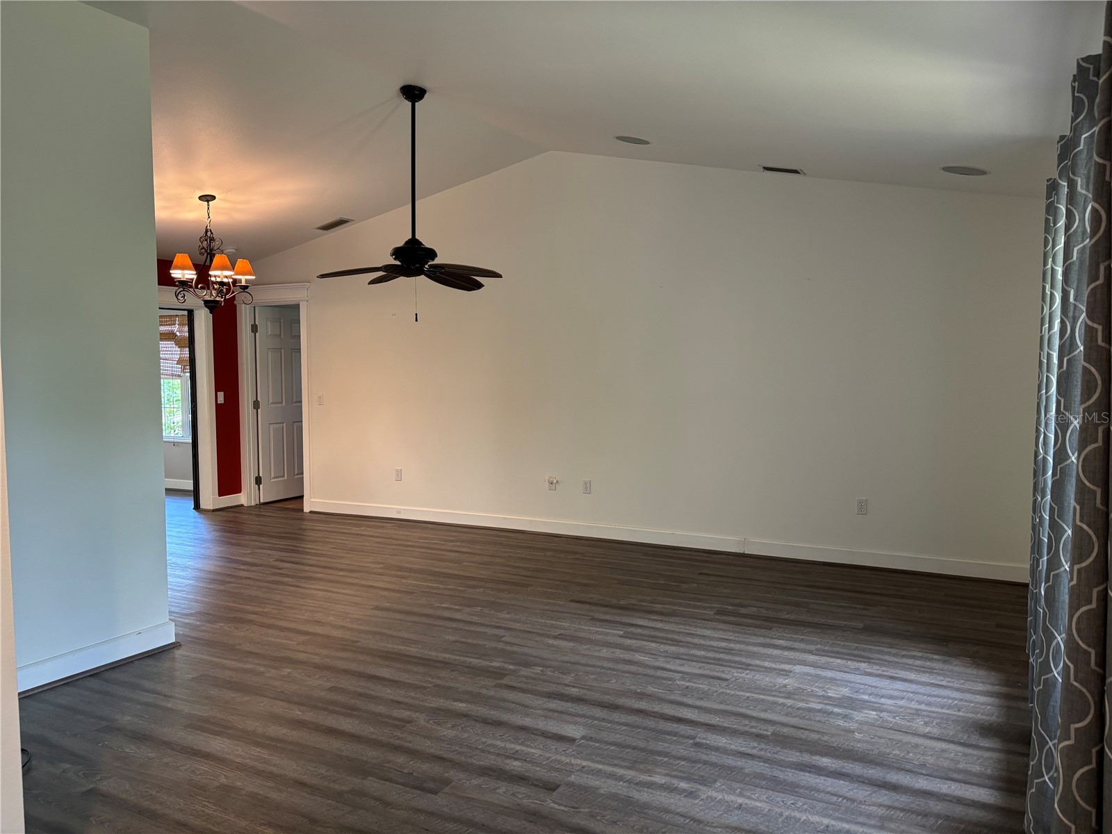 10123 Bay Avenue Englewood FL 34224 A4692751 image5