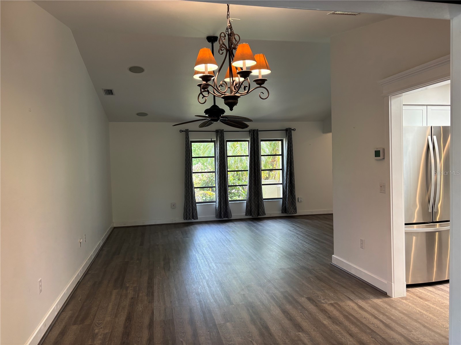 10123 Bay Avenue Englewood FL 34224 A4692751 image6