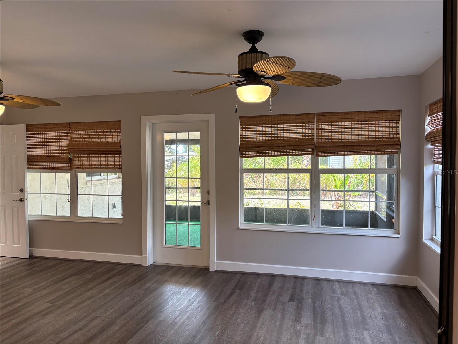 10123 Bay Avenue Englewood FL 34224 A4692751 image7