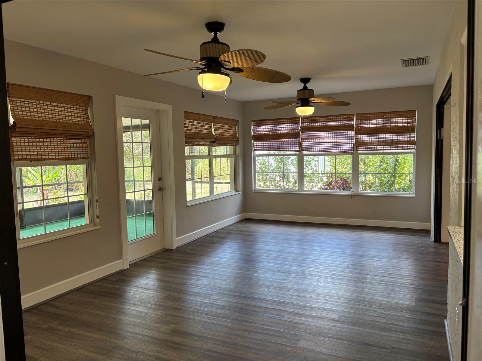 10123 Bay Avenue Englewood FL 34224 A4692751 image8