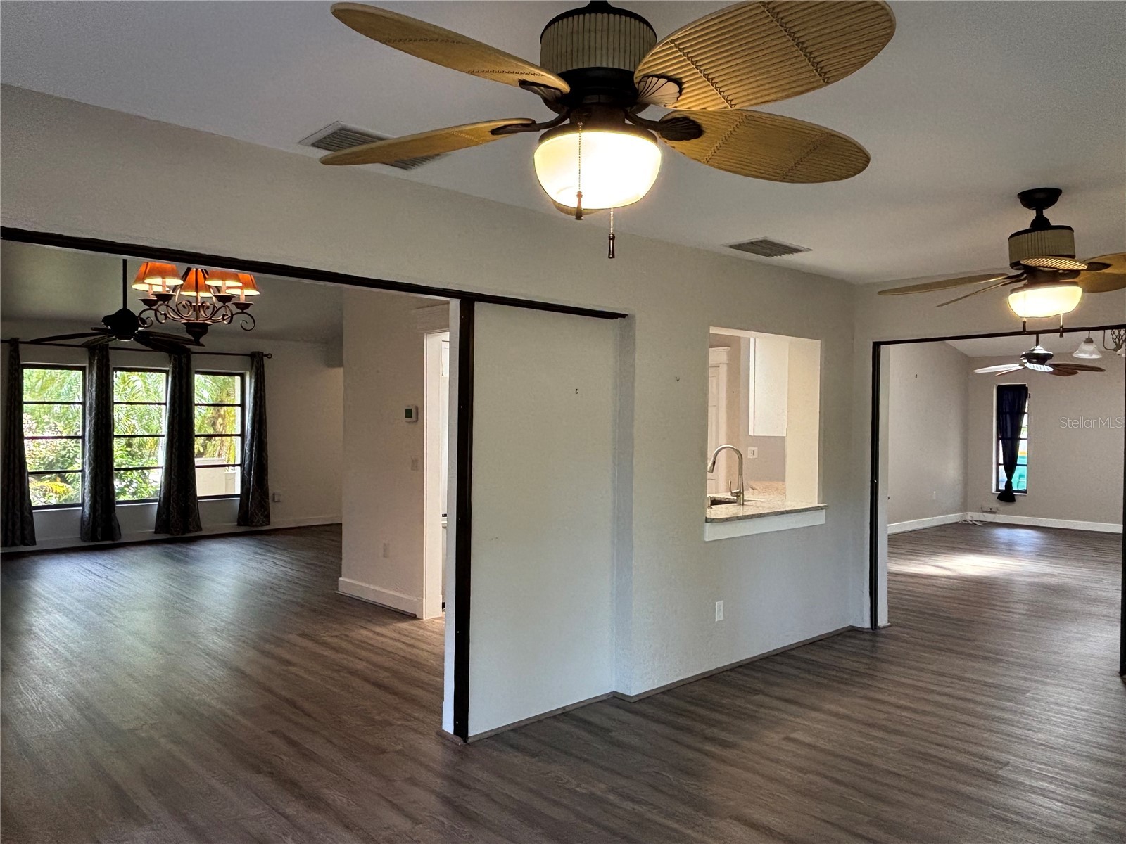 10123 Bay Avenue Englewood FL 34224 A4692751 image9