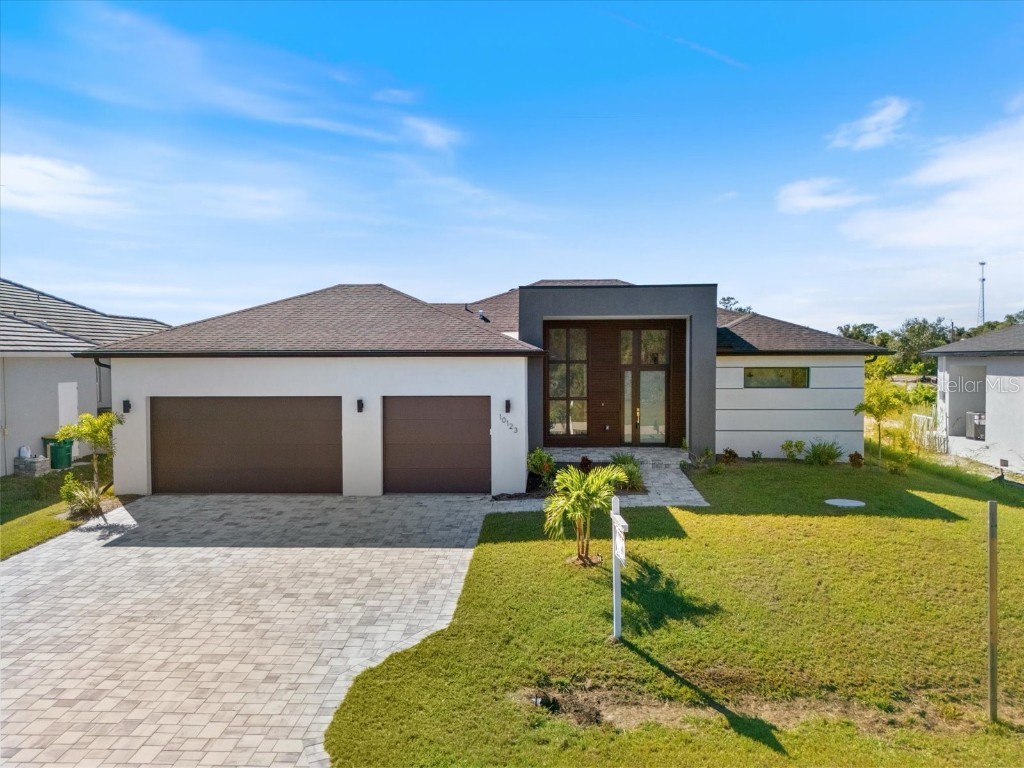 10123 Boylston Street Port Charlotte FL 33981 C7515877 image1