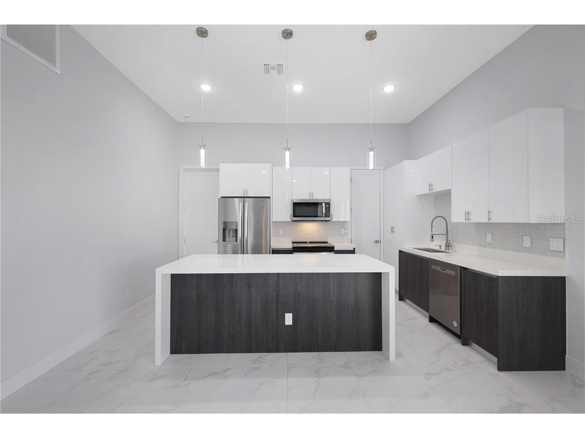 10123 Boylston Street Port Charlotte FL 33981 C7515877 image10