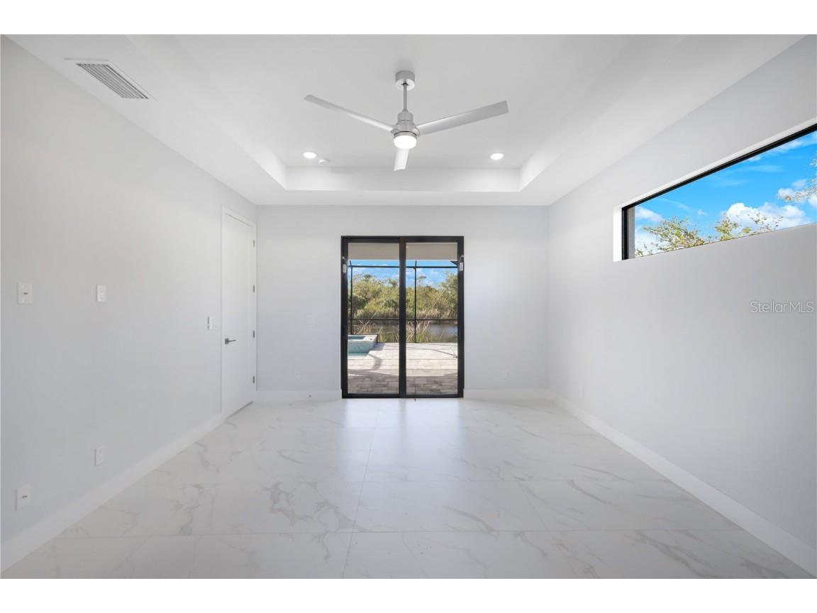 10123 Boylston Street Port Charlotte FL 33981 C7515877 image11